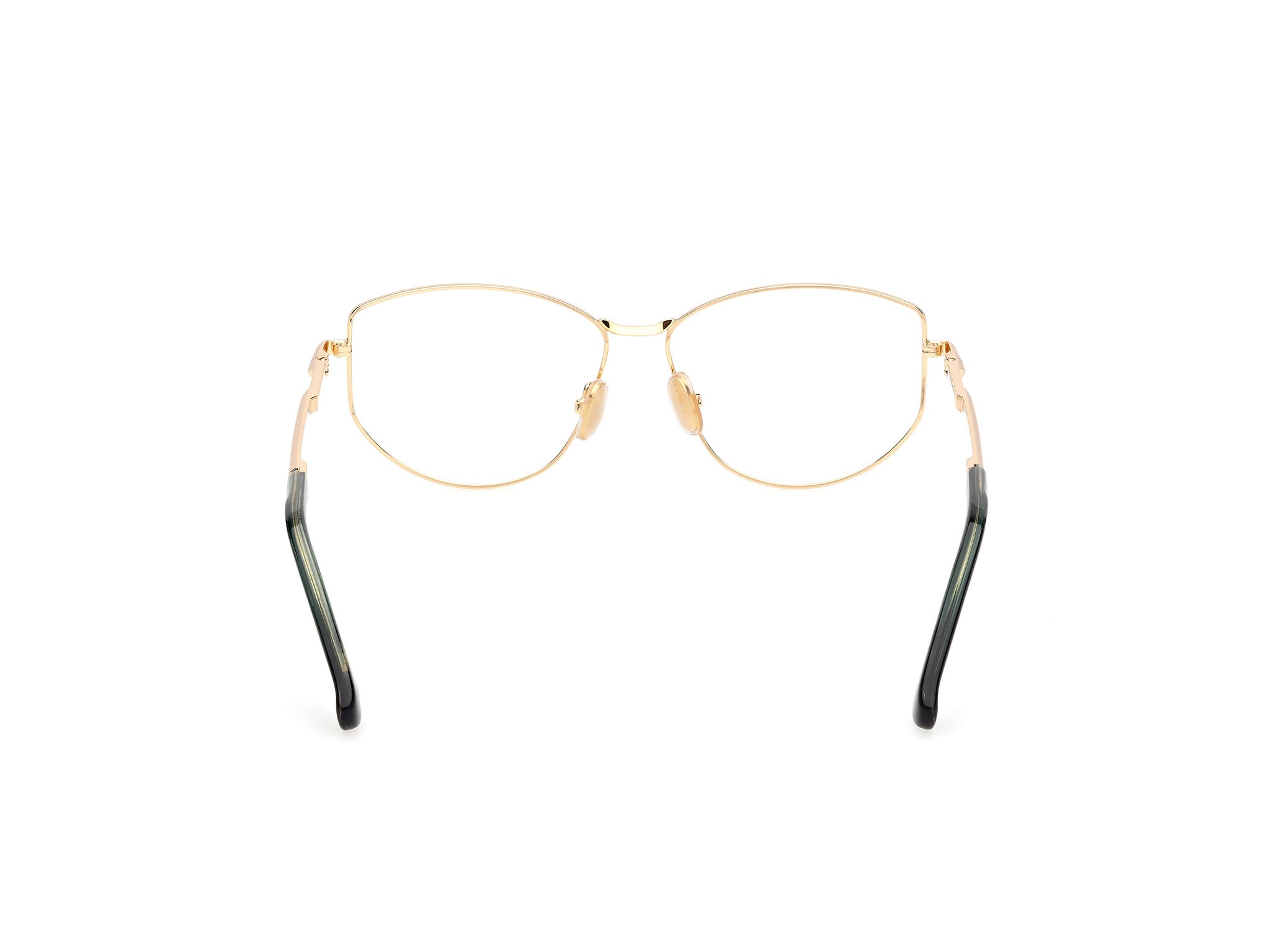 MM5153 030 Montature da vista Max Mara 4