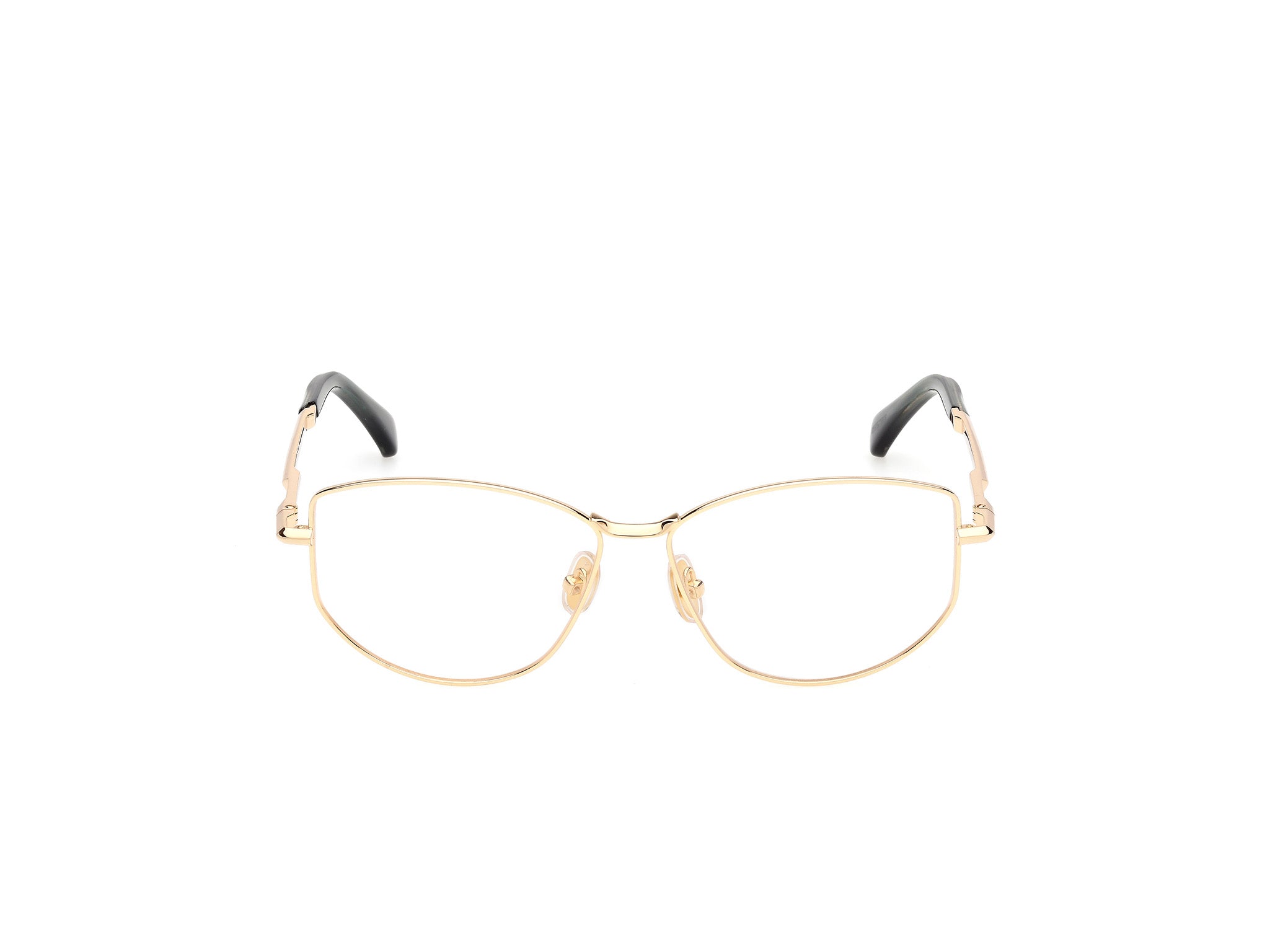 MM5153 030 Montature da vista Max Mara 2