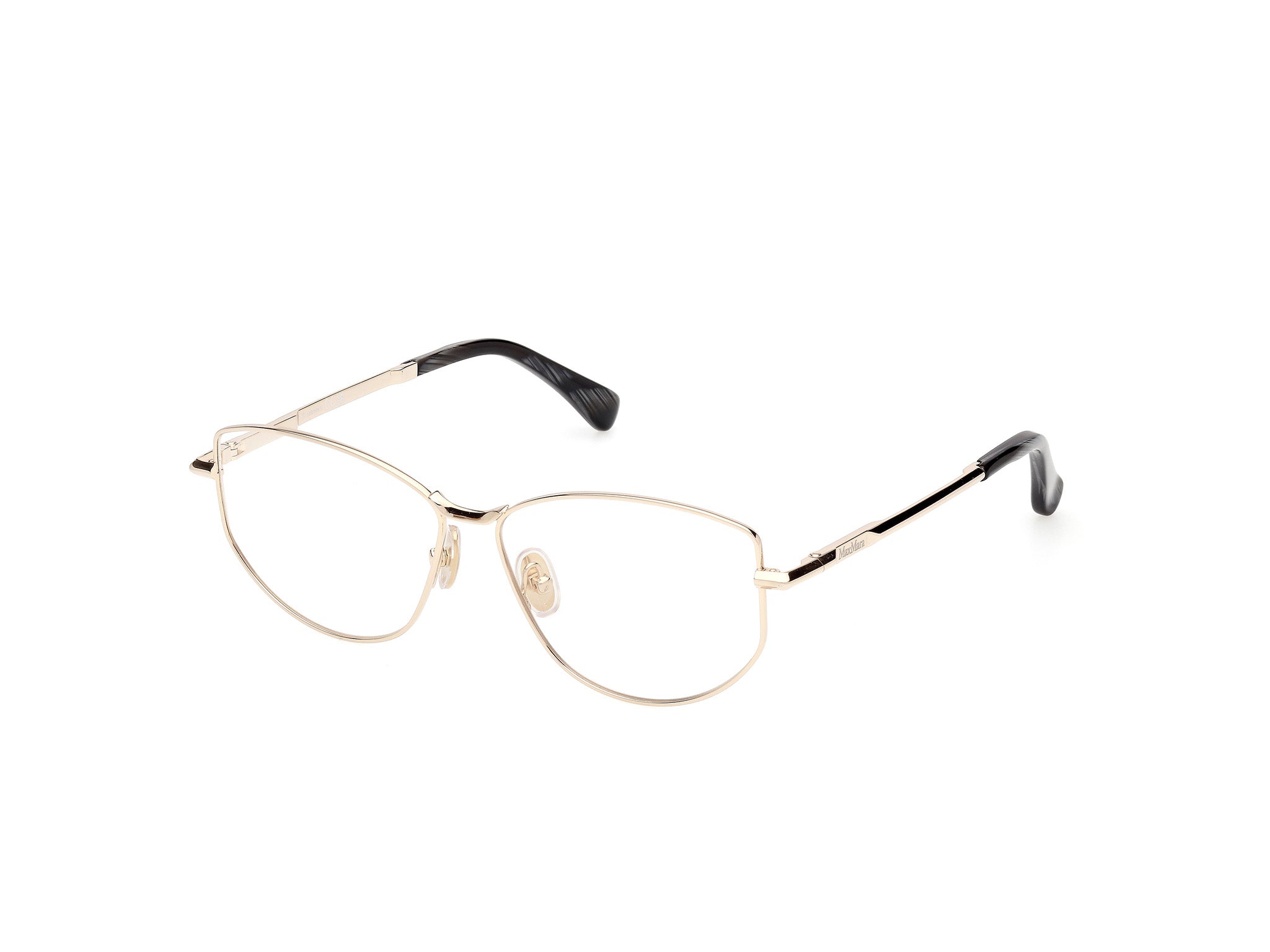 MM5153 032 Montature da vista Max Mara 1