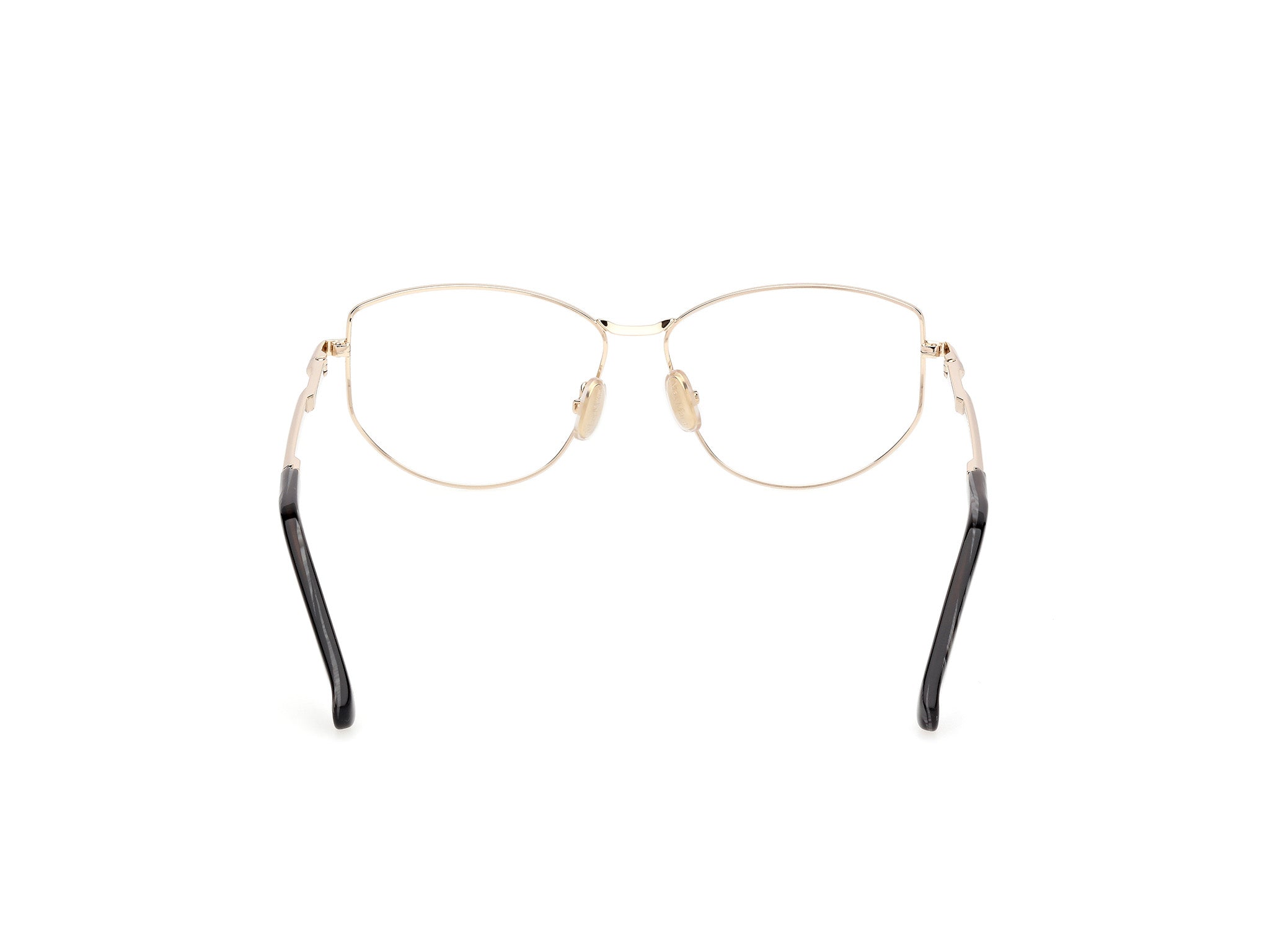 MM5153 032 Montature da vista Max Mara 4