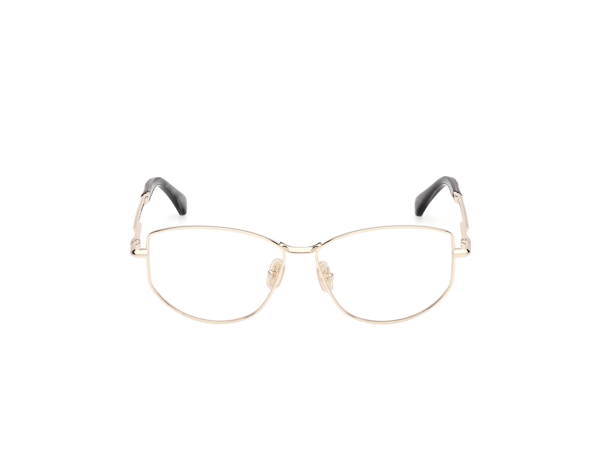MM5153 032 Montature da vista Max Mara 2