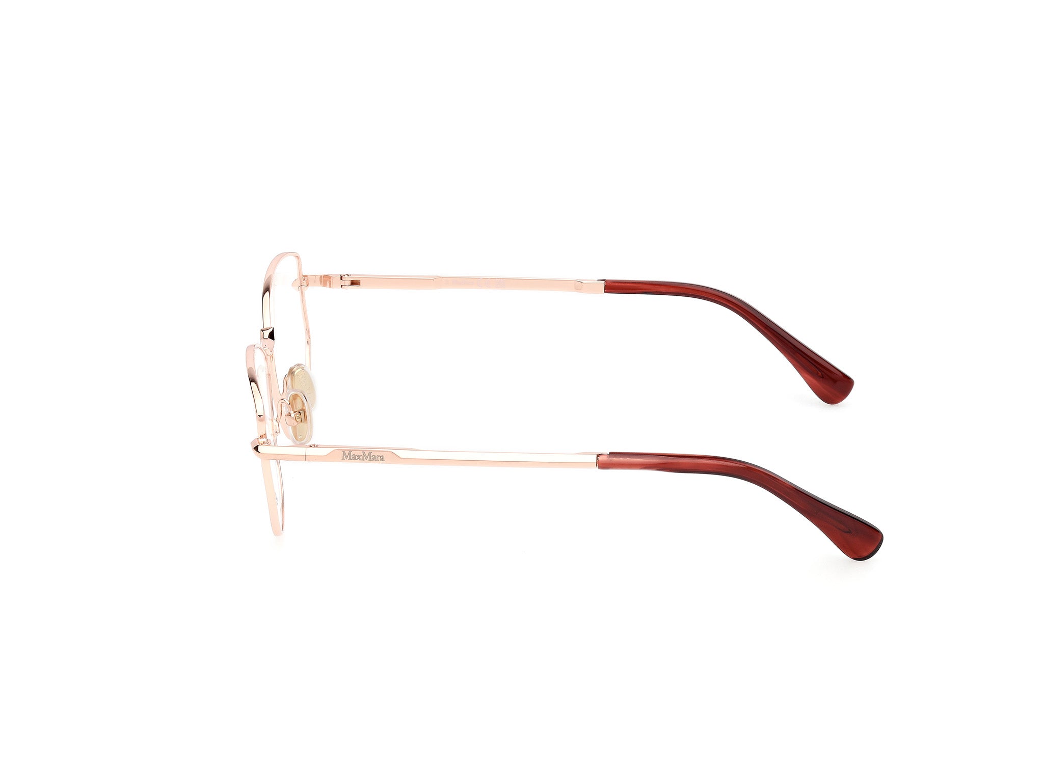 MM5153 033 Montature da vista Max Mara 3