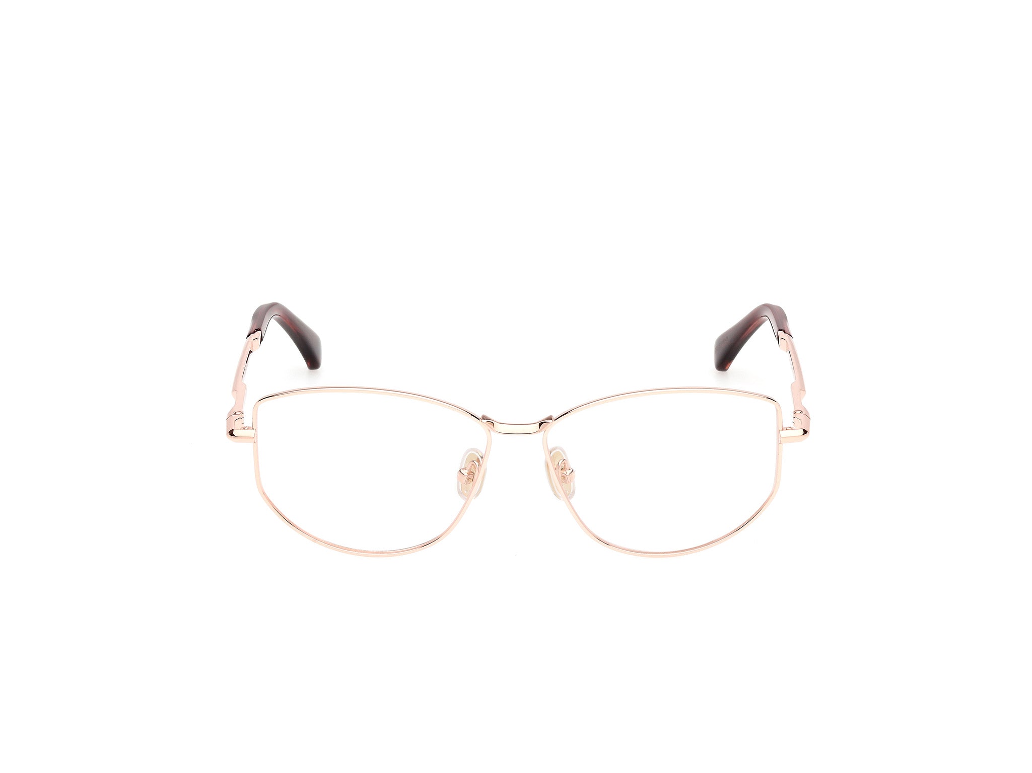 MM5153 033 Montature da vista Max Mara 2