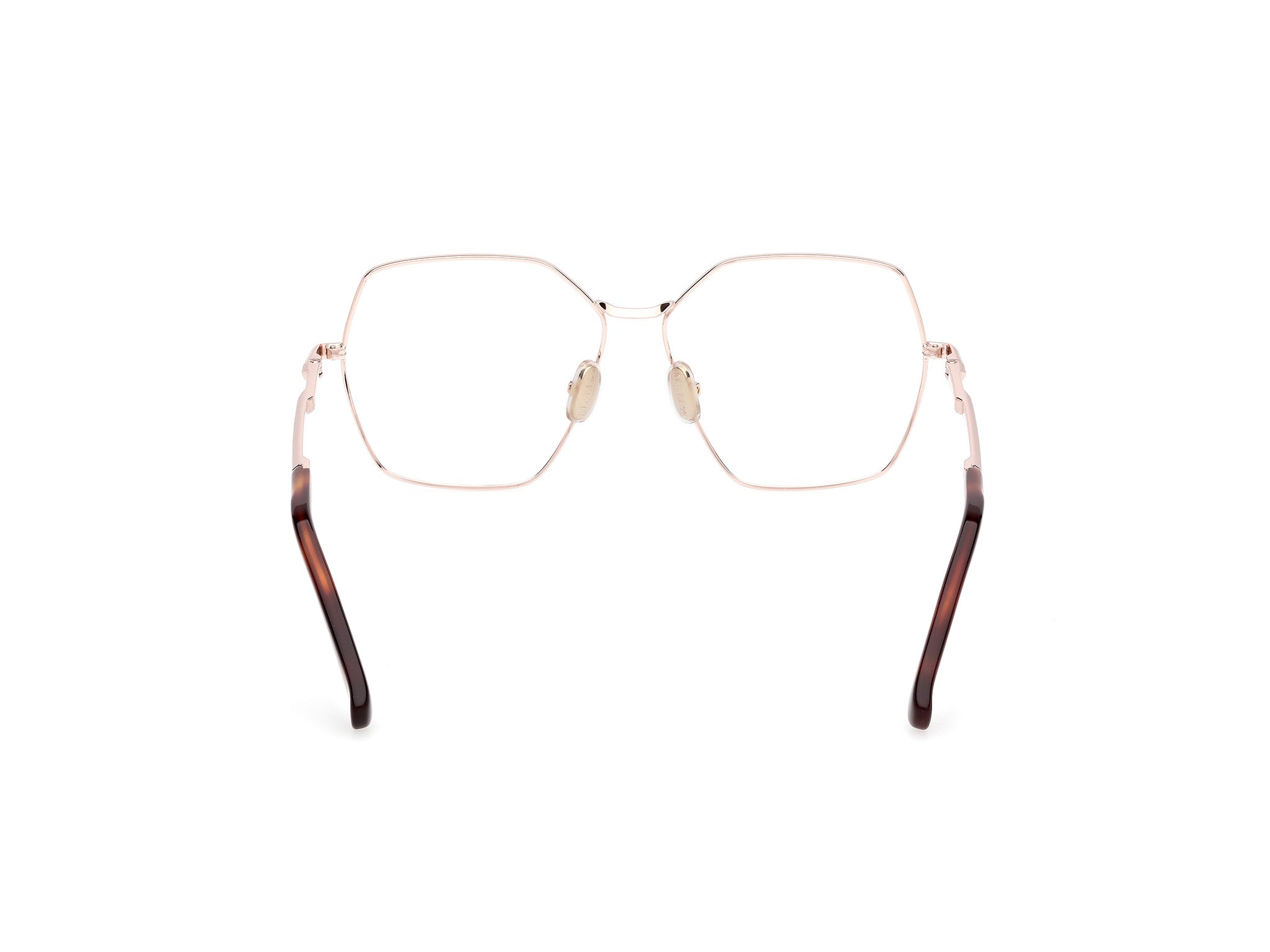 MM5154 028 Montature da vista Max Mara 4