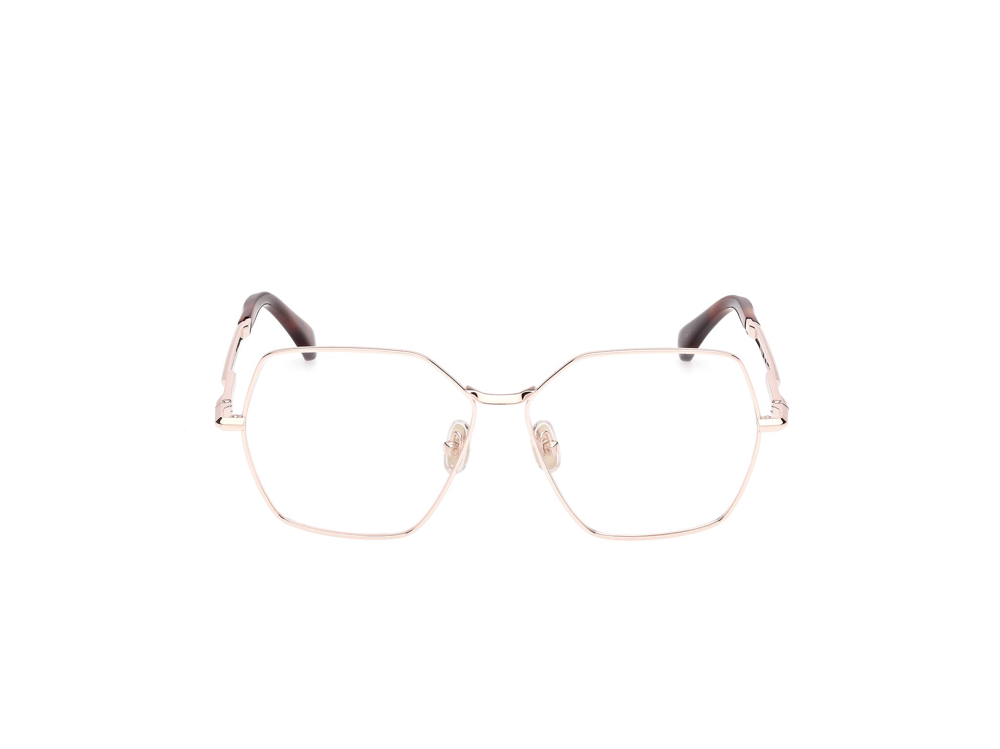 MM5154 028 Montature da vista Max Mara 2