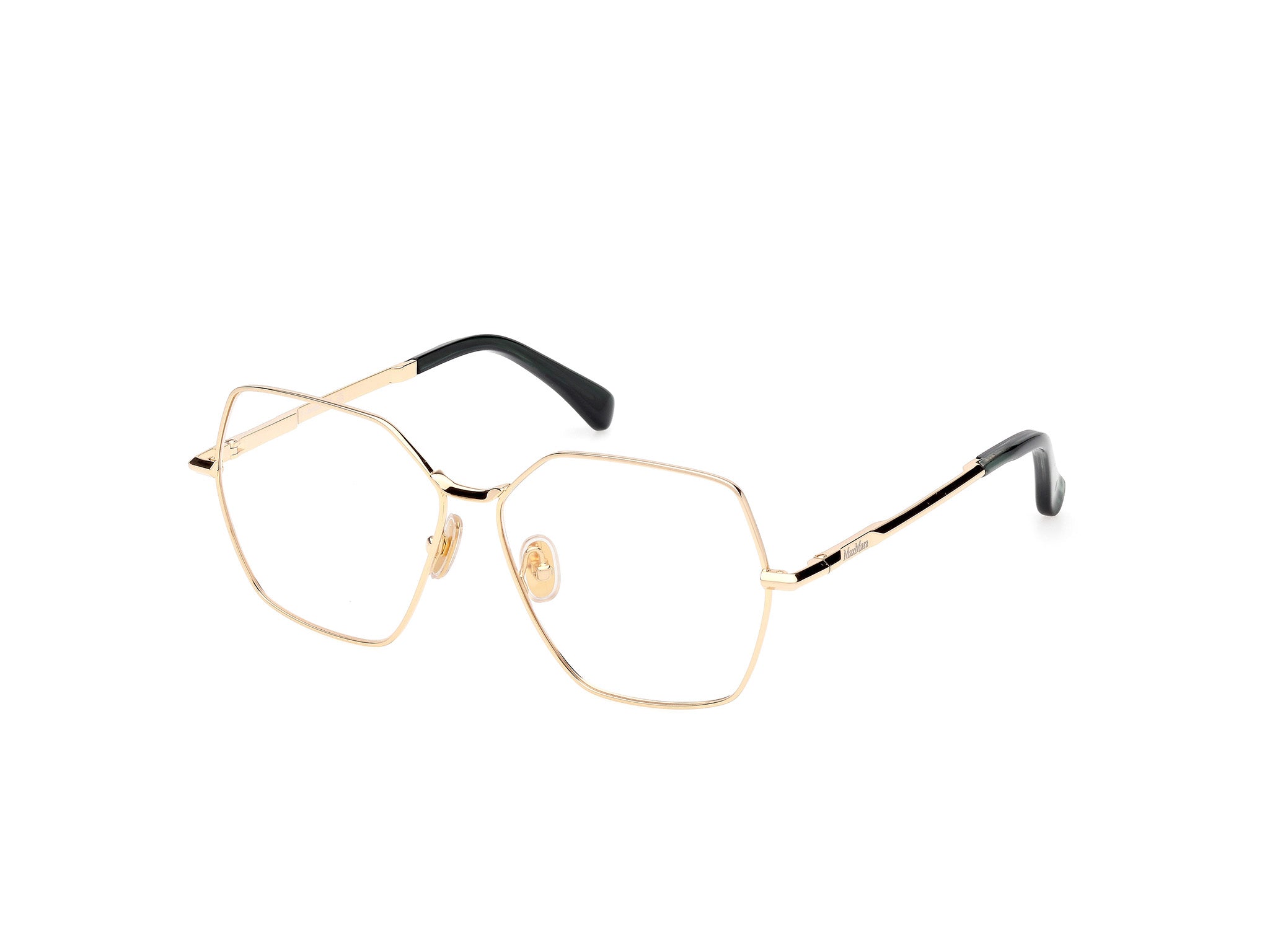 MM5154 030 Montature da vista Max Mara 1