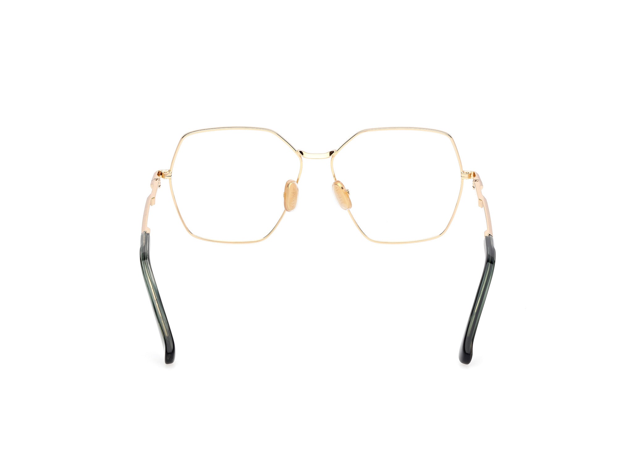 MM5154 030 Montature da vista Max Mara 4