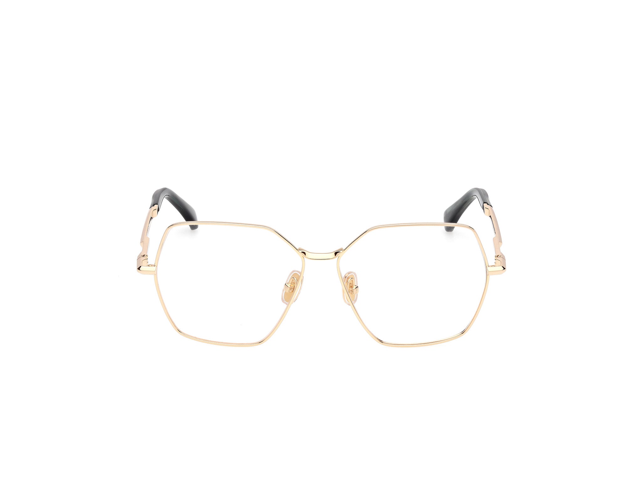 MM5154 030 Montature da vista Max Mara 2