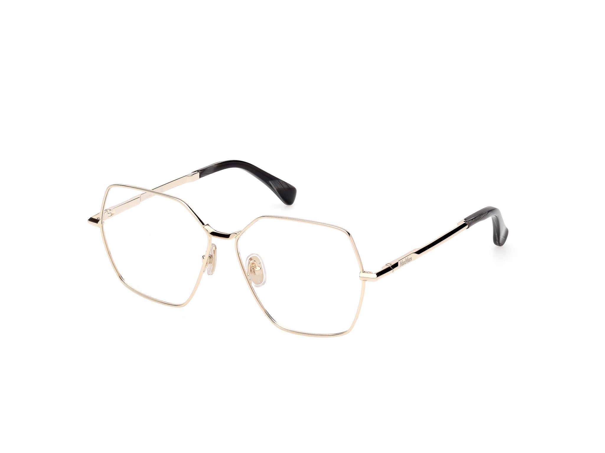 MM5154 032 Montature da vista Max Mara 1