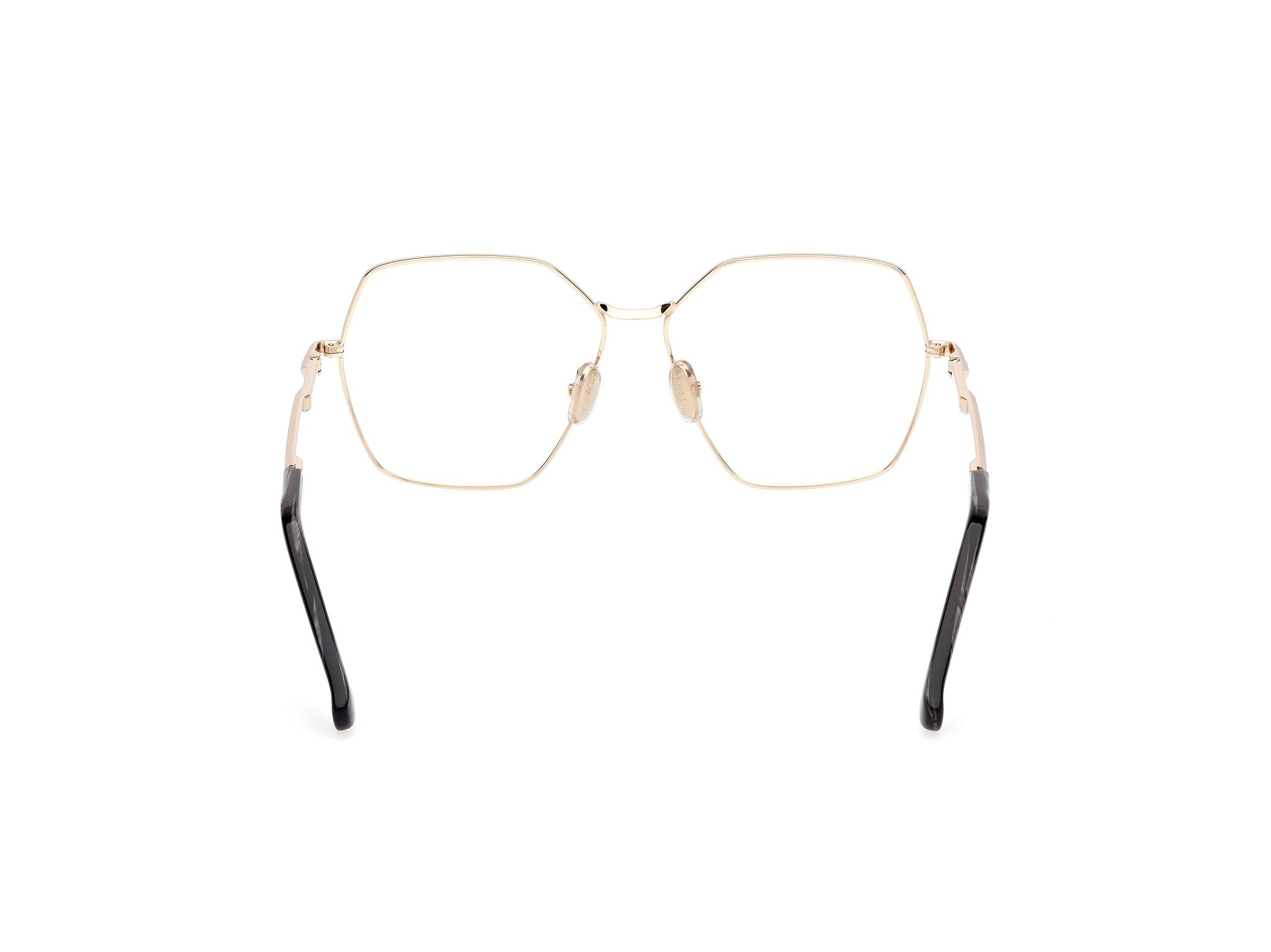 MM5154 032 Montature da vista Max Mara 4