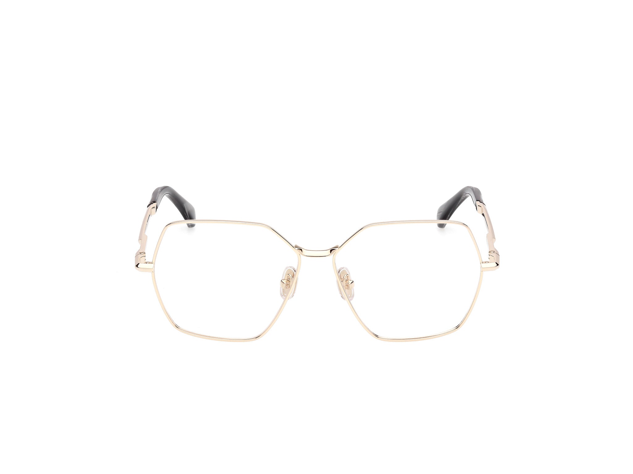 MM5154 032 Montature da vista Max Mara 2