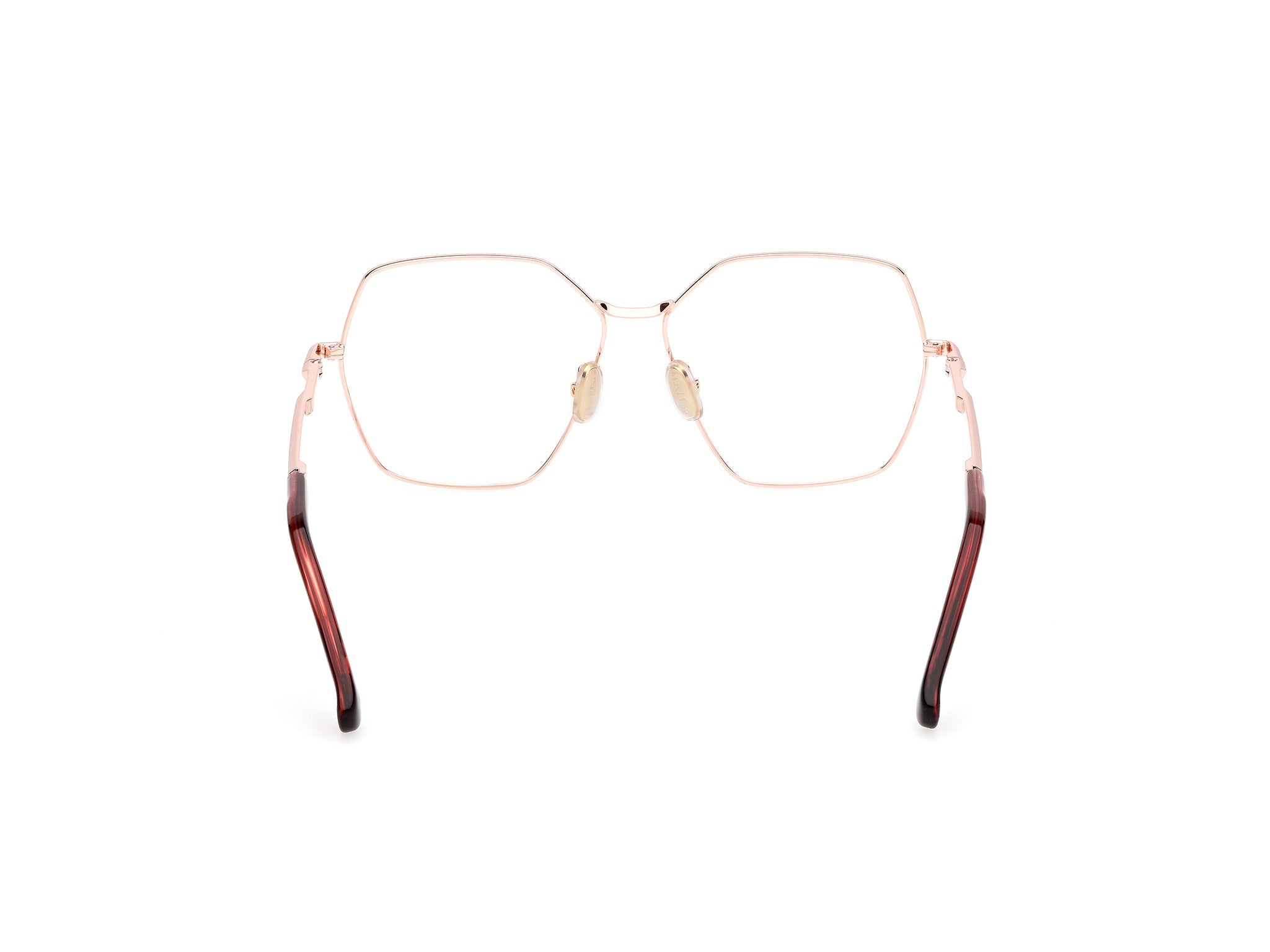 MM5154 033 Montature da vista Max Mara 4