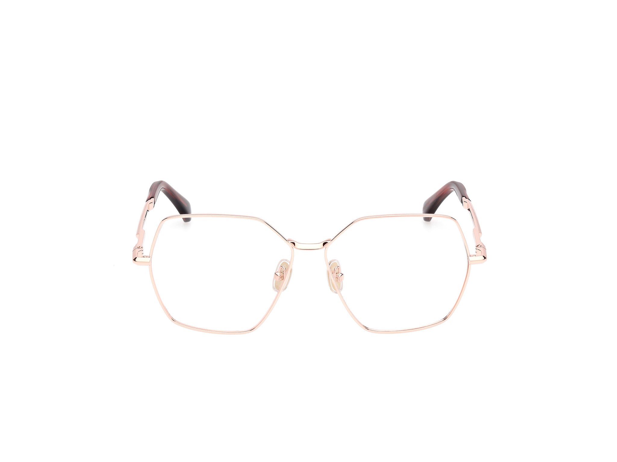 MM5154 033 Montature da vista Max Mara 2