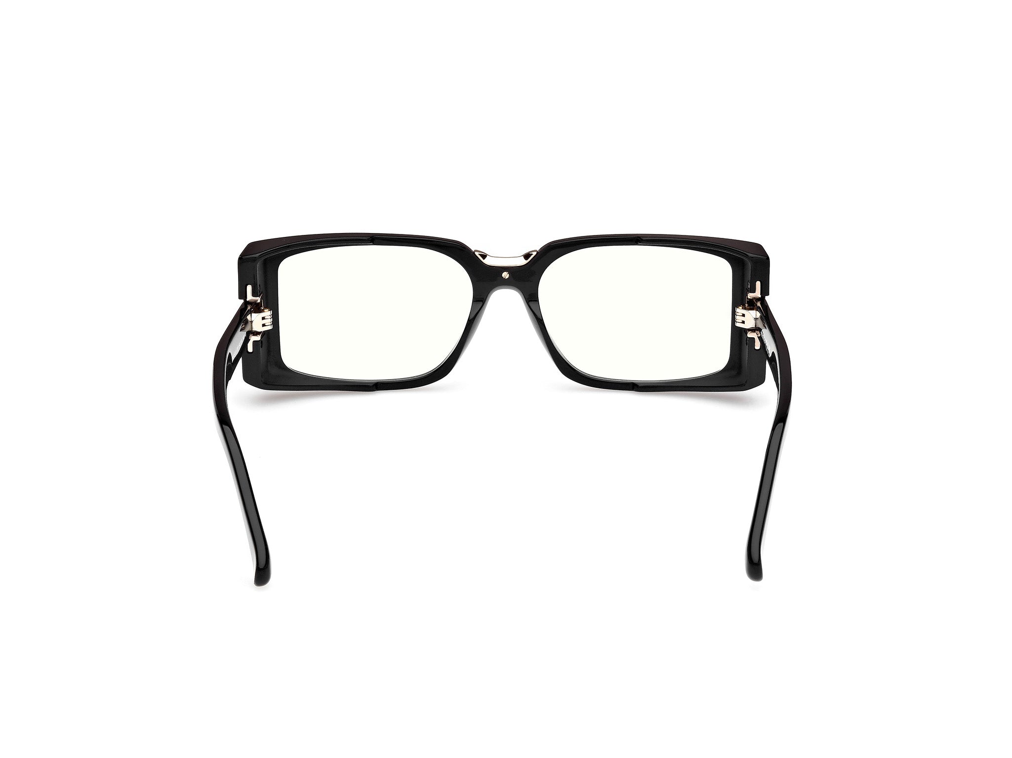 MM5157-B 001 Montature da vista Max Mara 4