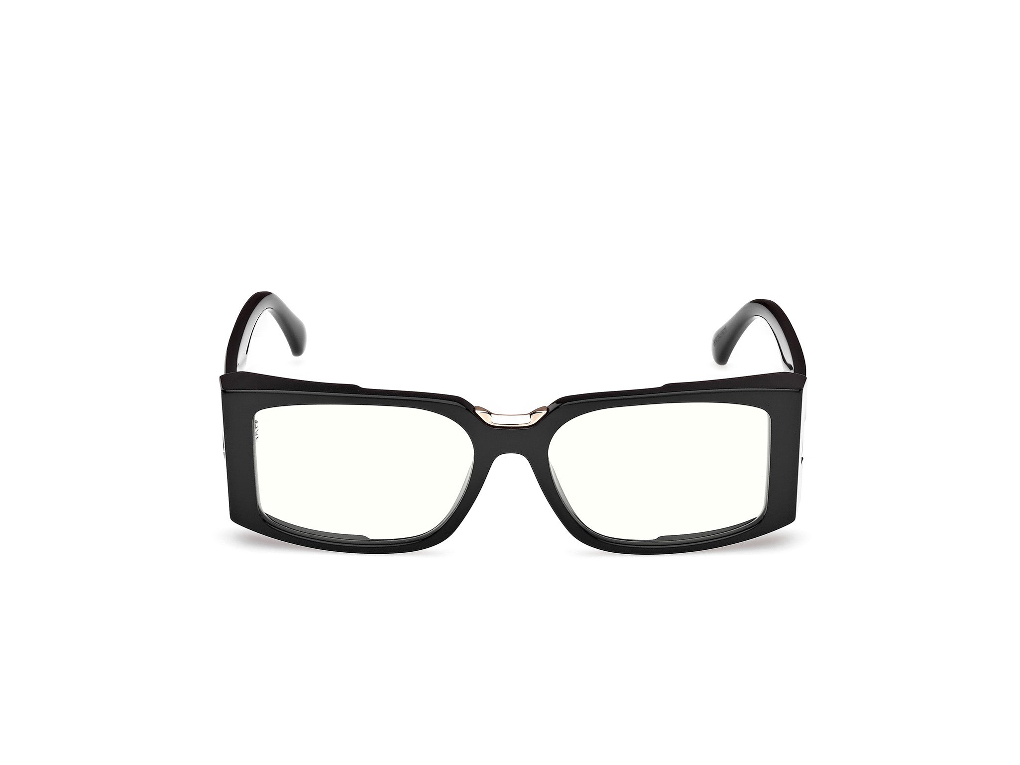 MM5157-B 001 Montature da vista Max Mara 2