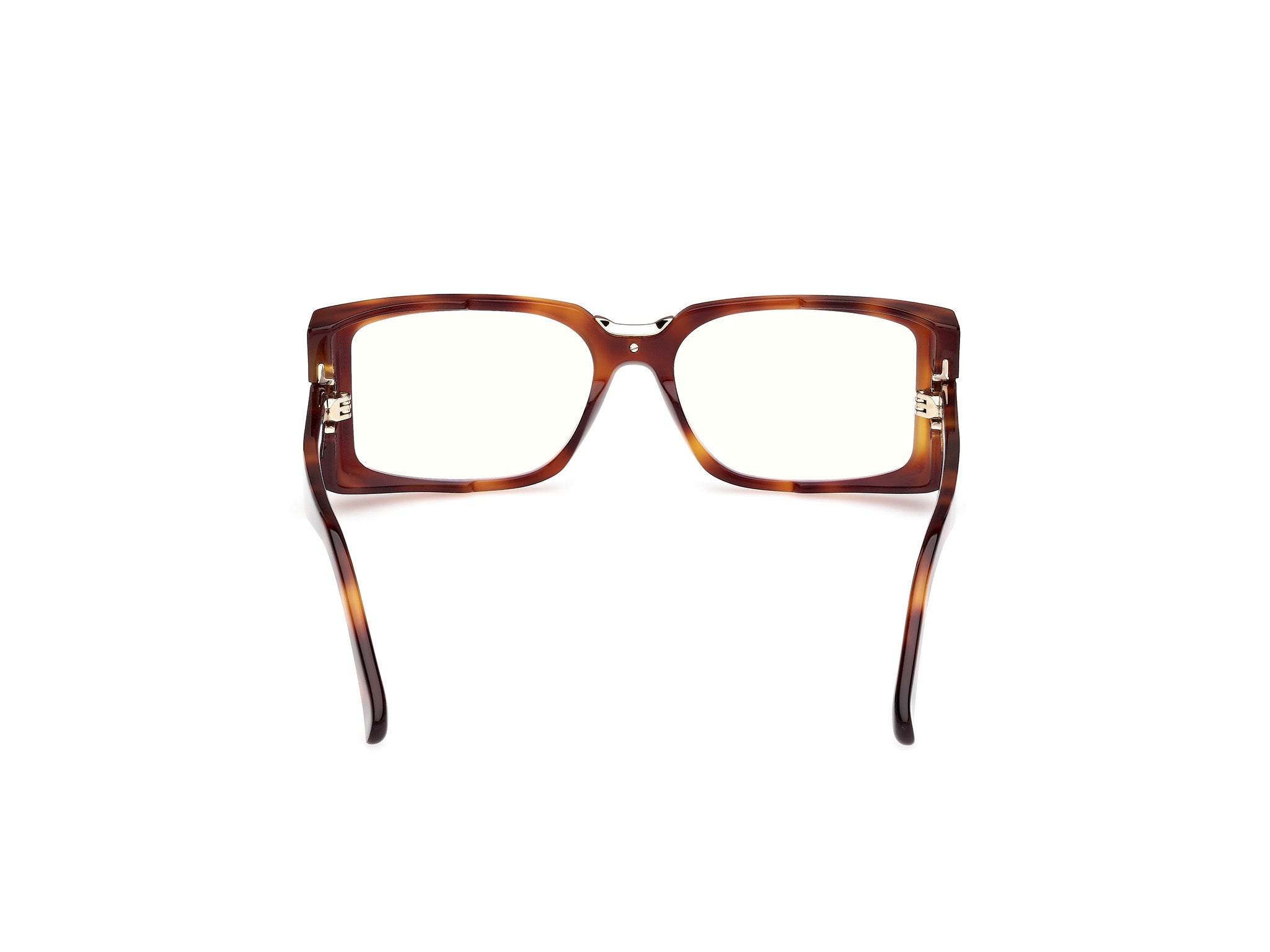 MM5157-B 052 Montature da vista Max Mara 4