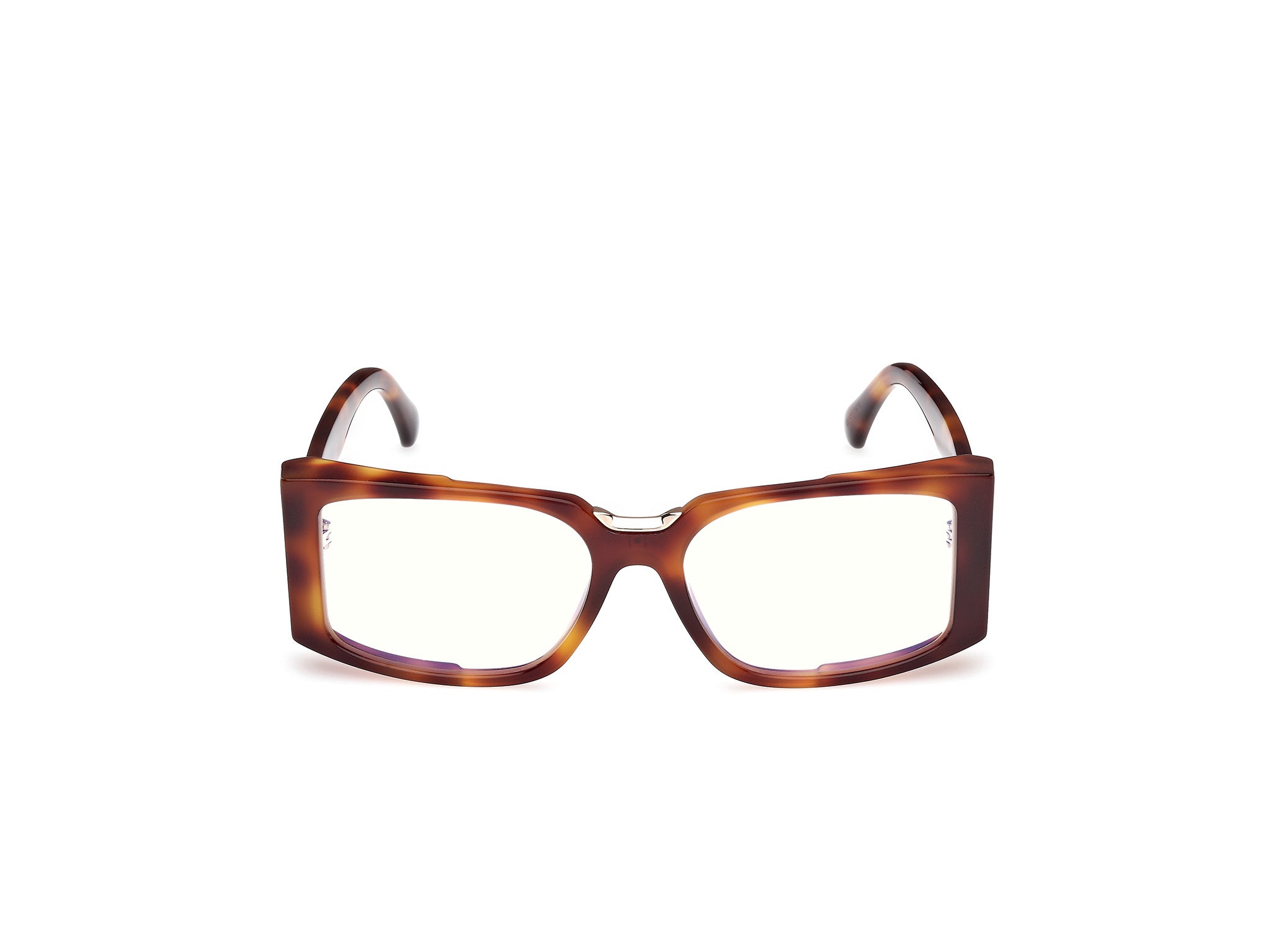 MM5157-B 052 Montature da vista Max Mara 2