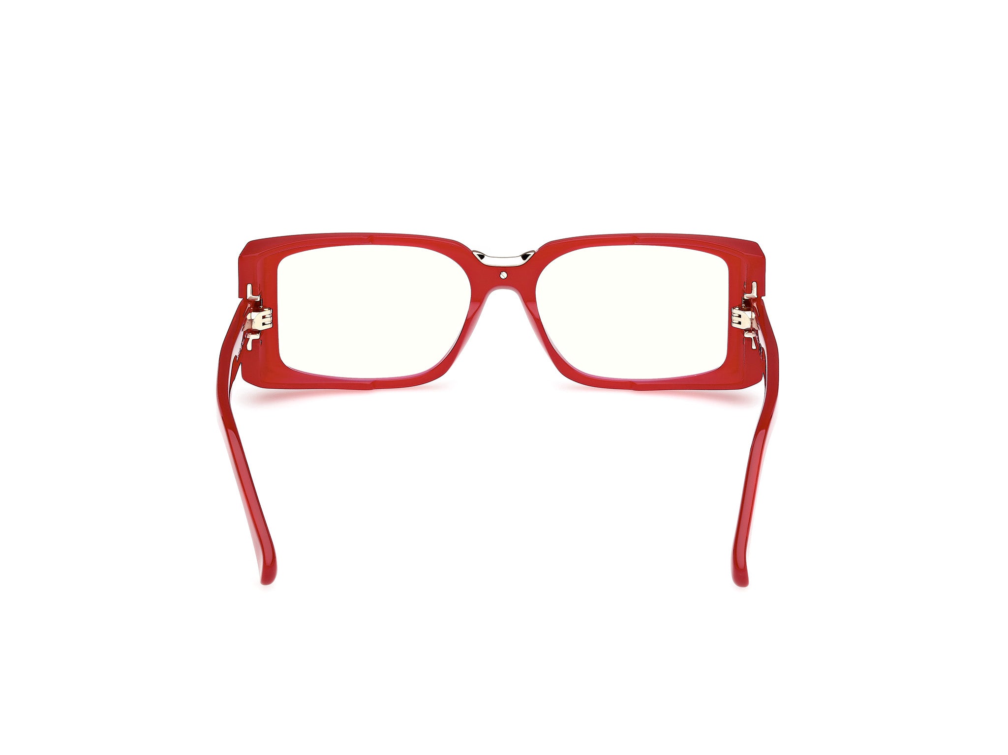 MM5157-B 066 Montature da vista Max Mara 4