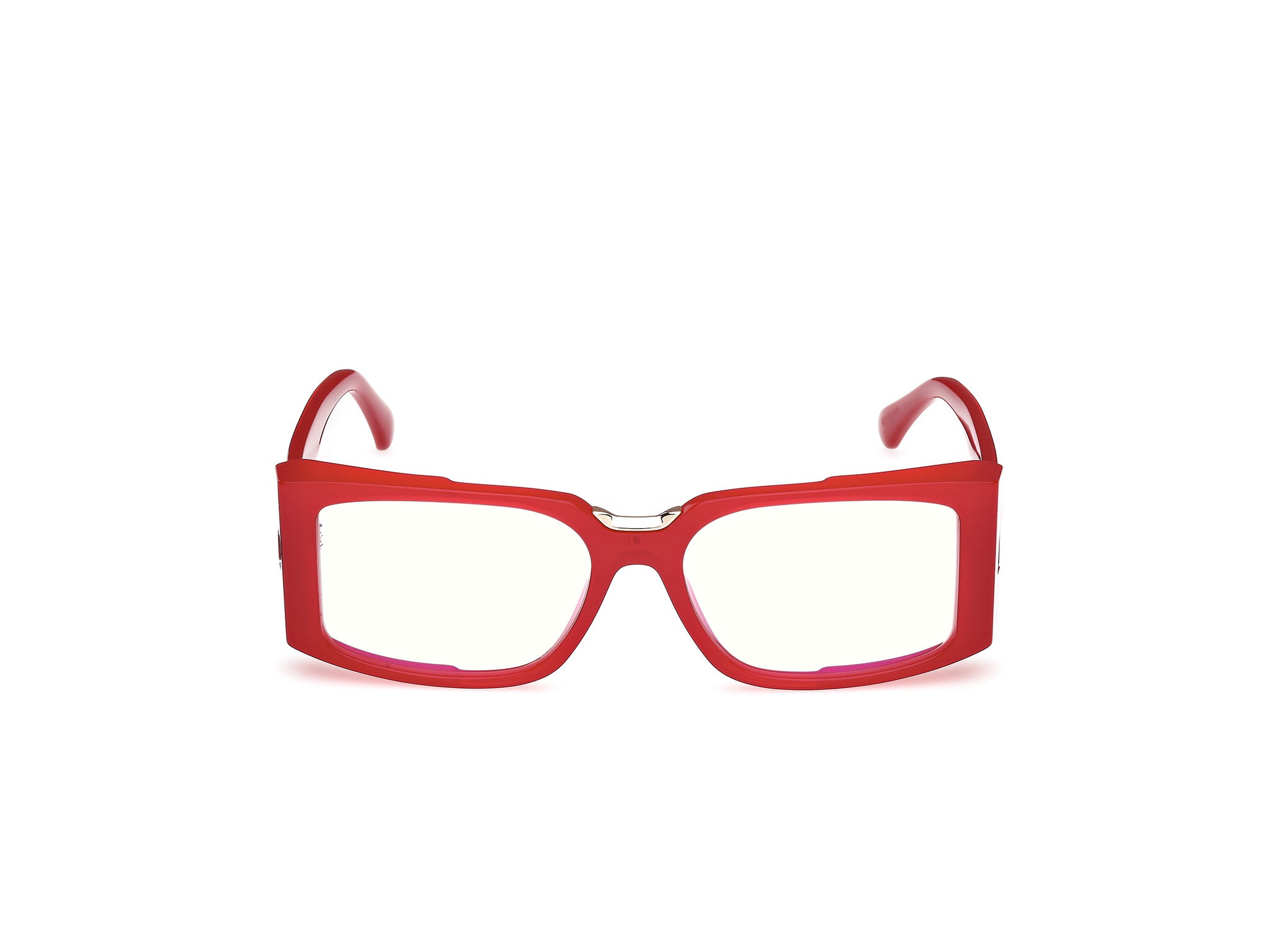 MM5157-B 066 Montature da vista Max Mara 2
