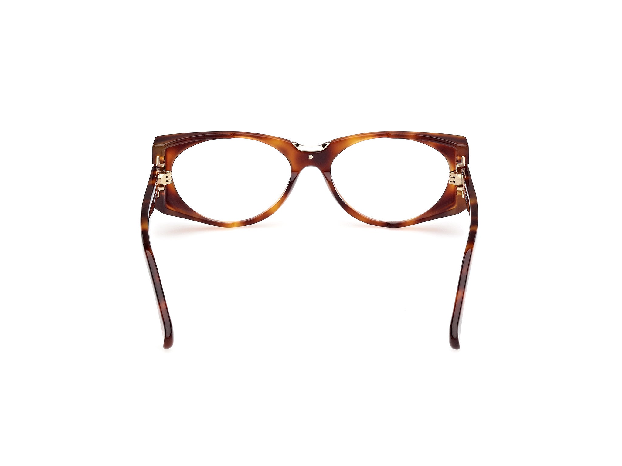 MM5158 052 Montature da vista Max Mara 4