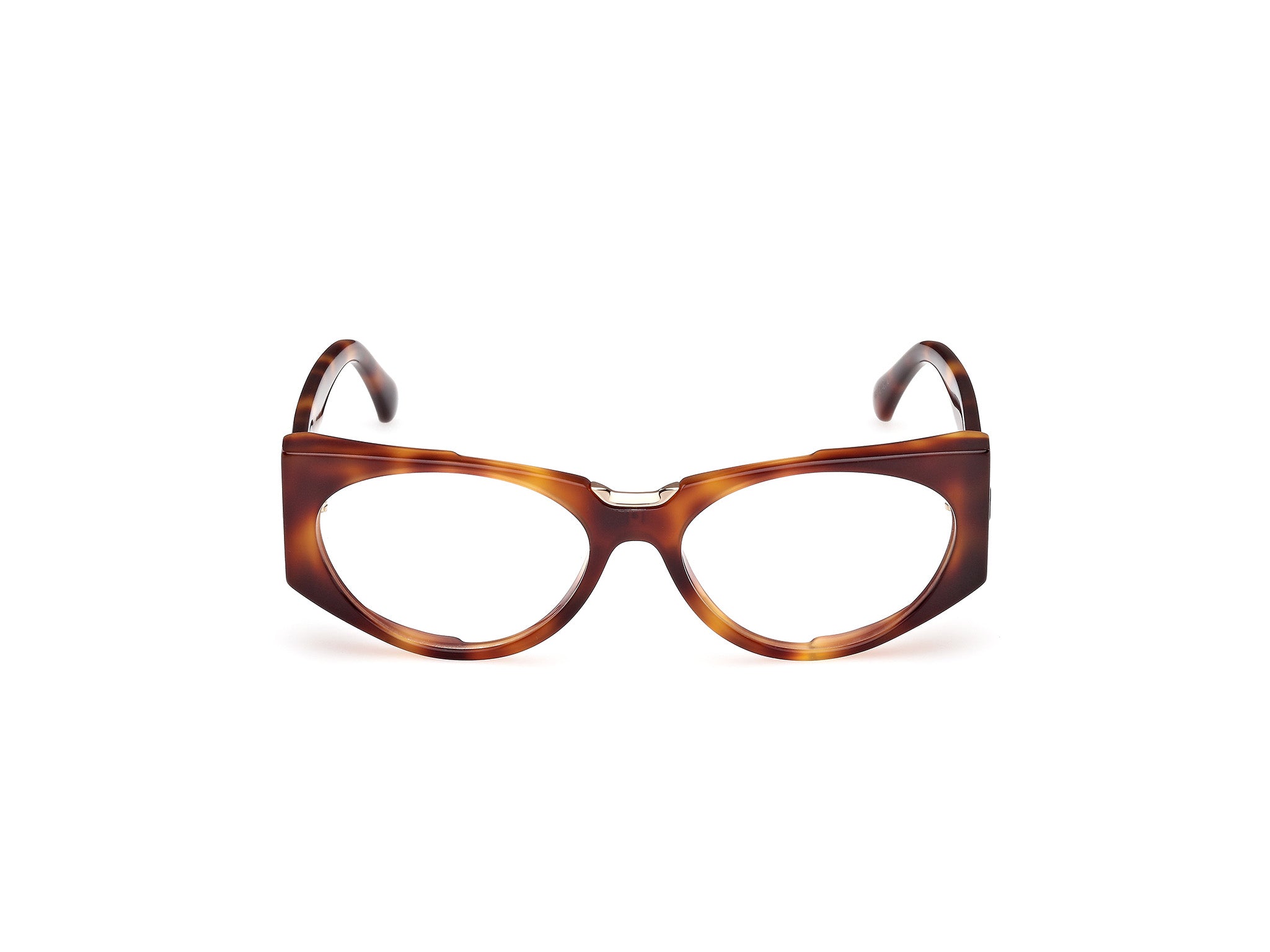 MM5158 052 Montature da vista Max Mara 2