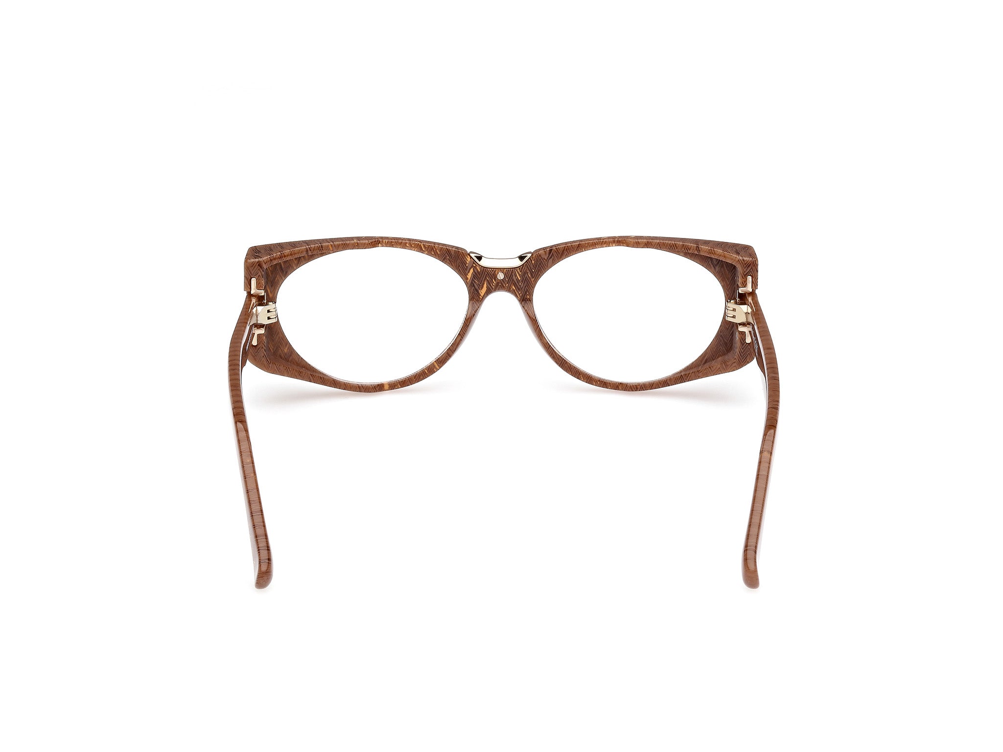 MM5158 056 Montature da vista Max Mara 4