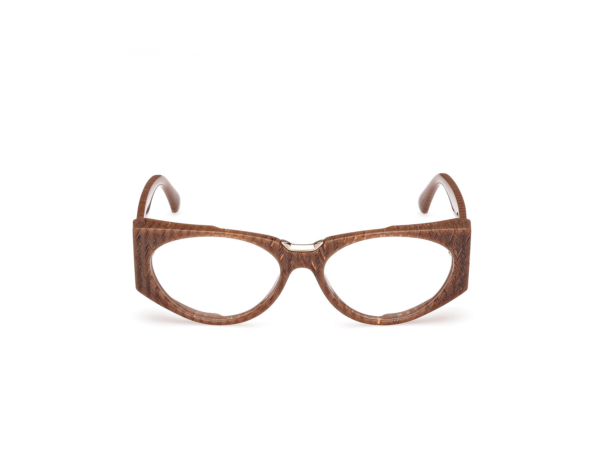 MM5158 056 Montature da vista Max Mara 2
