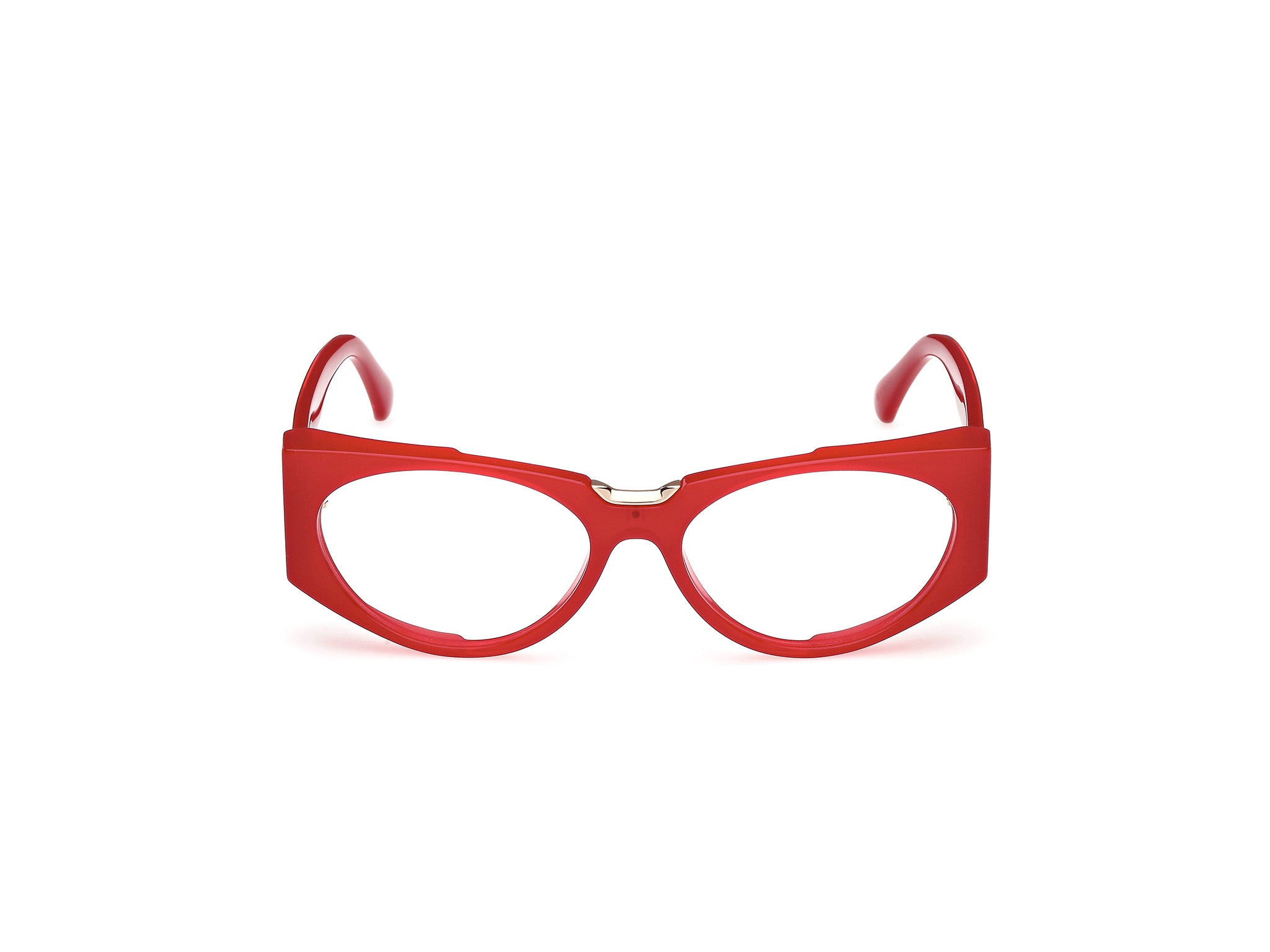 MM5158 066 Montature da vista Max Mara 2