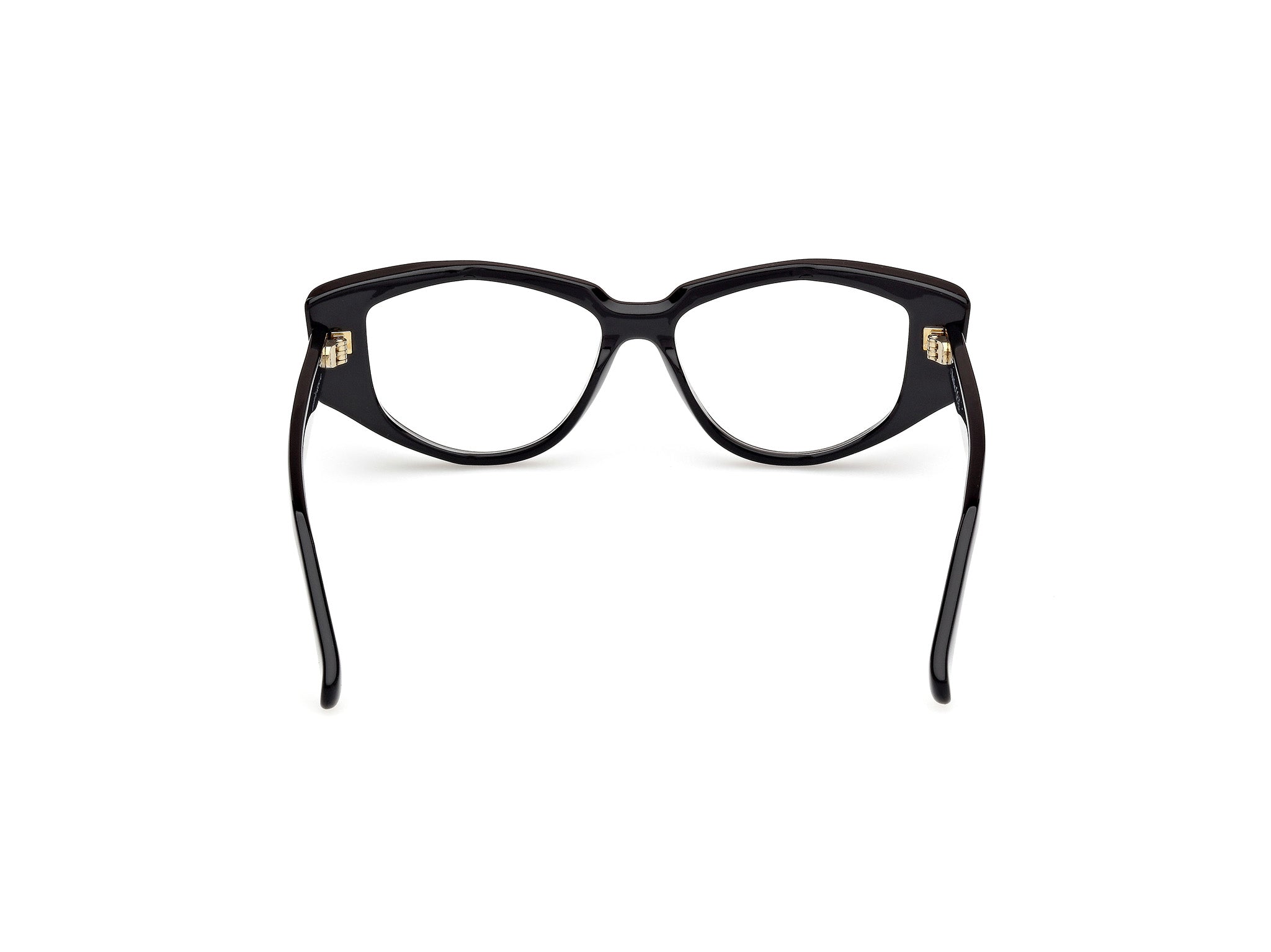 MM5159 001 Montature da vista Max Mara 4