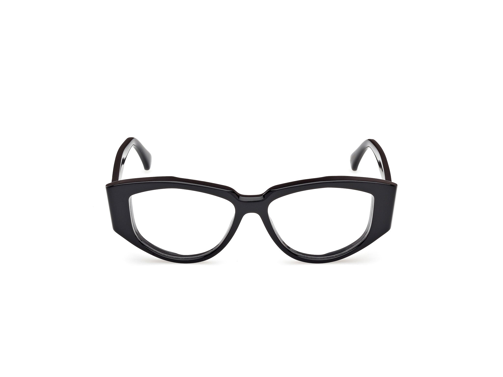 MM5159 001 Montature da vista Max Mara 2