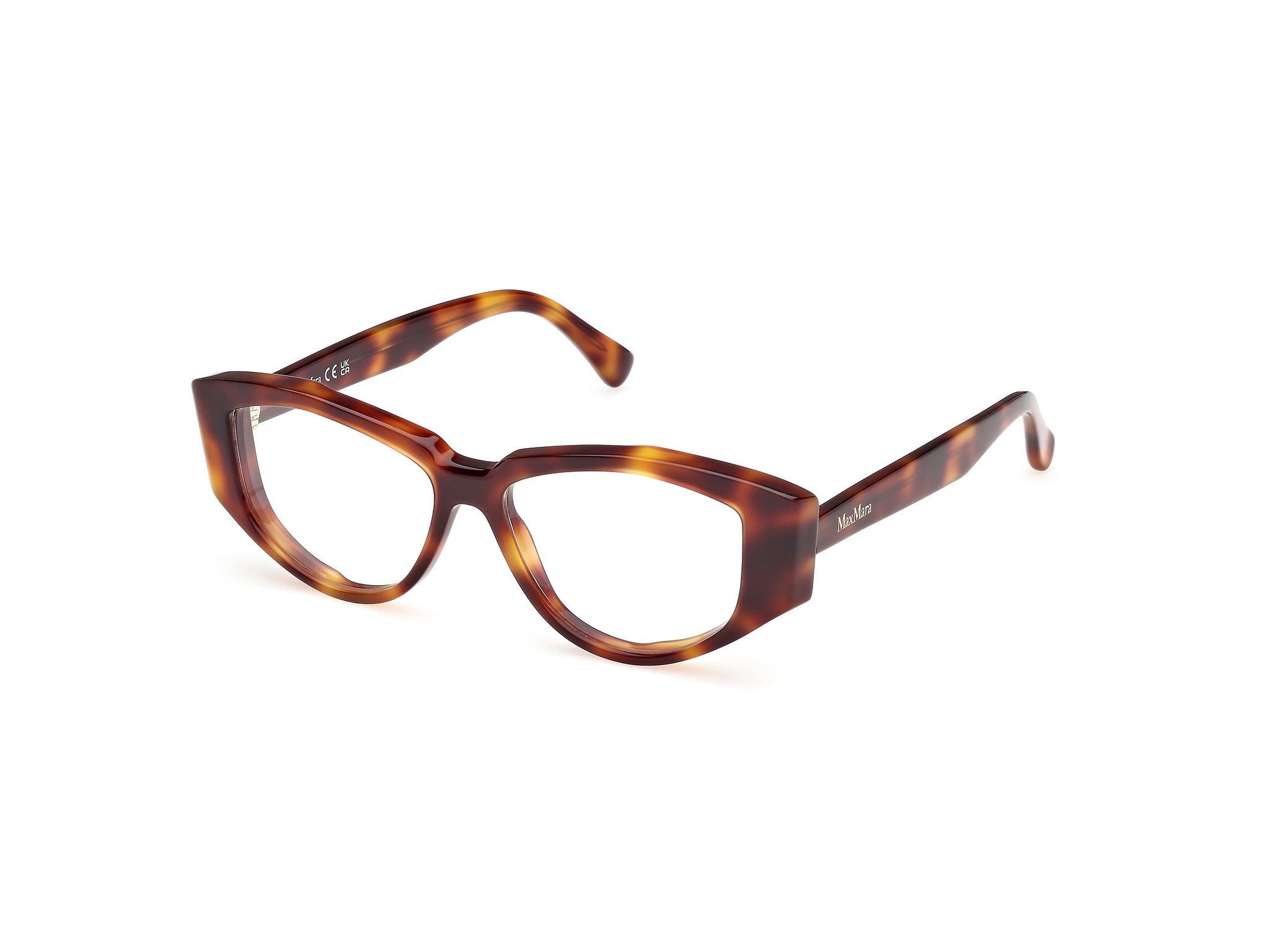MM5159 052 Montature da vista Max Mara 1
