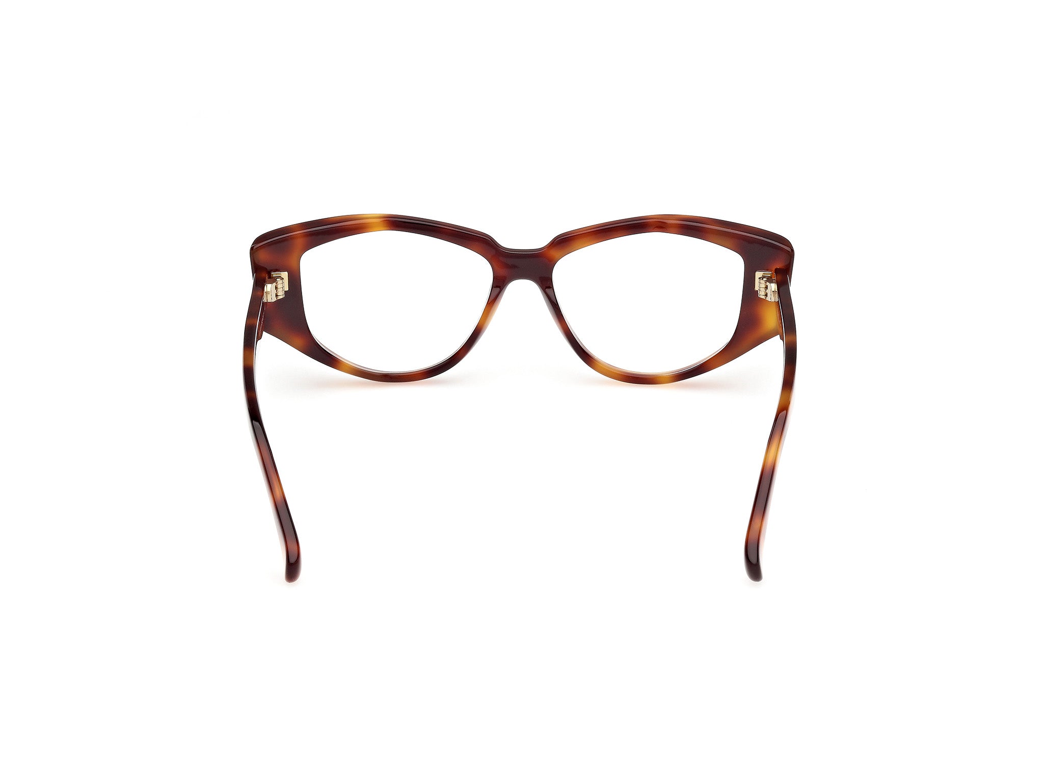 MM5159 052 Montature da vista Max Mara 4