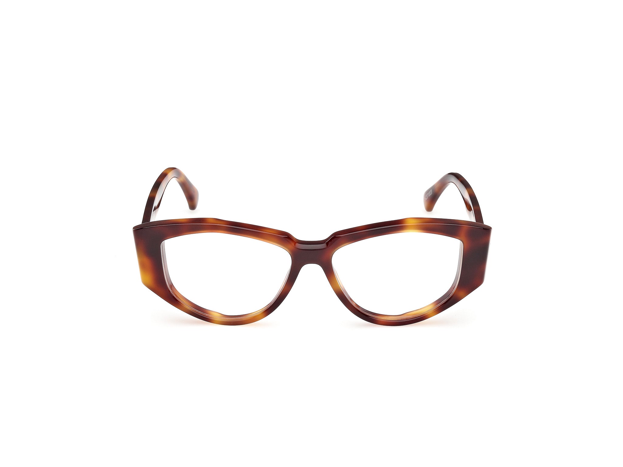 MM5159 052 Montature da vista Max Mara 2