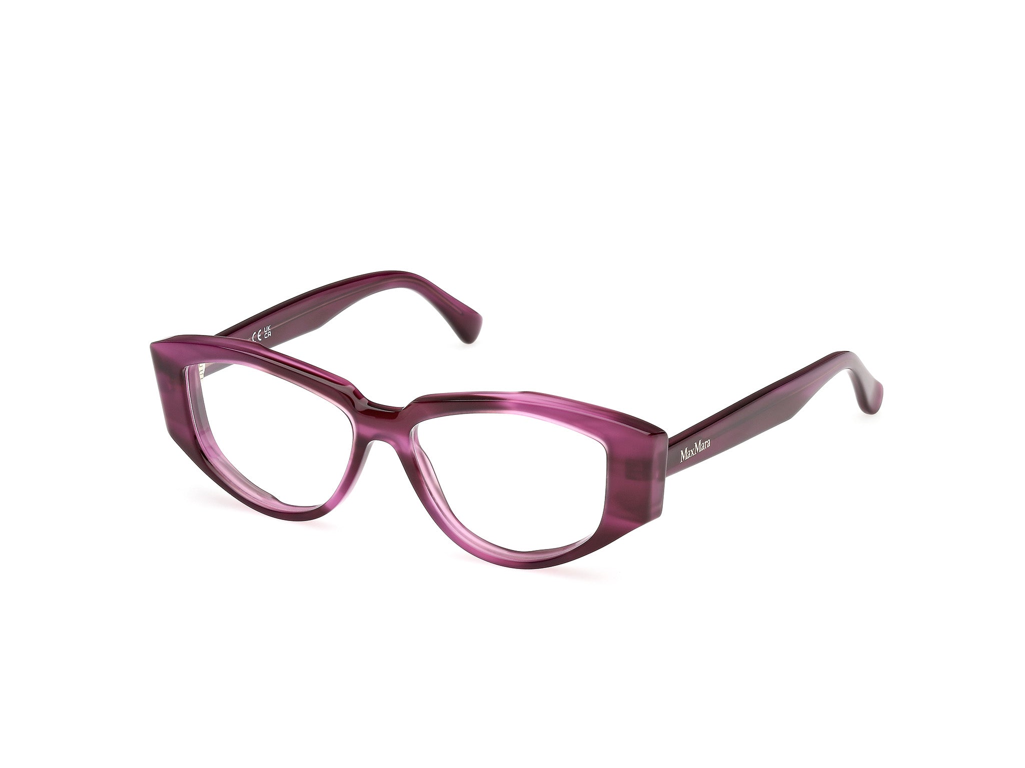 MM5159 083 Montature da vista Max Mara 1