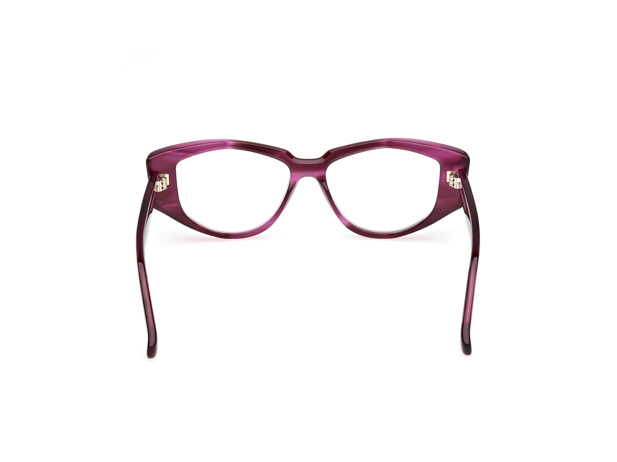MM5159 083 Montature da vista Max Mara 4