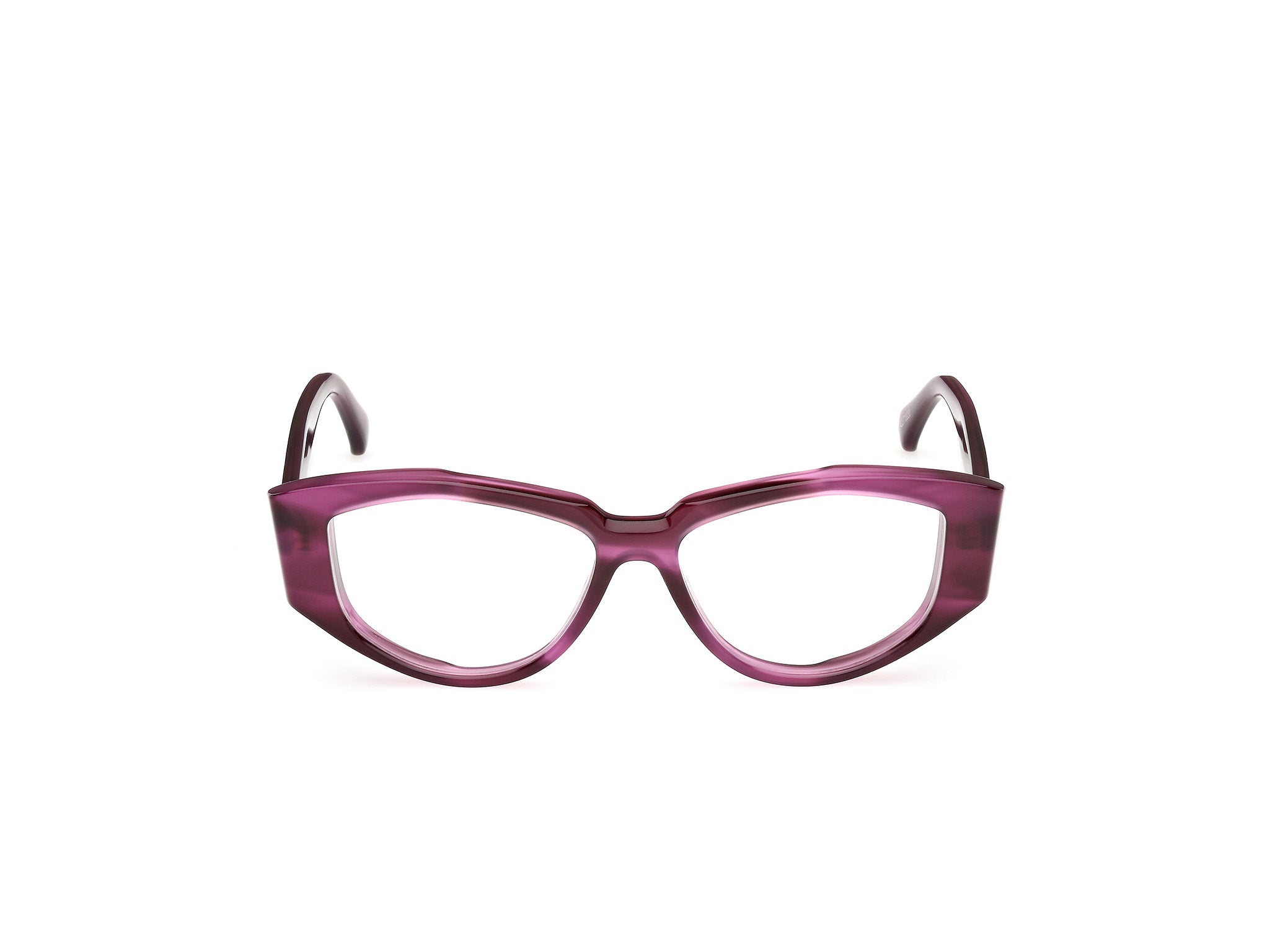 MM5159 083 Montature da vista Max Mara 2