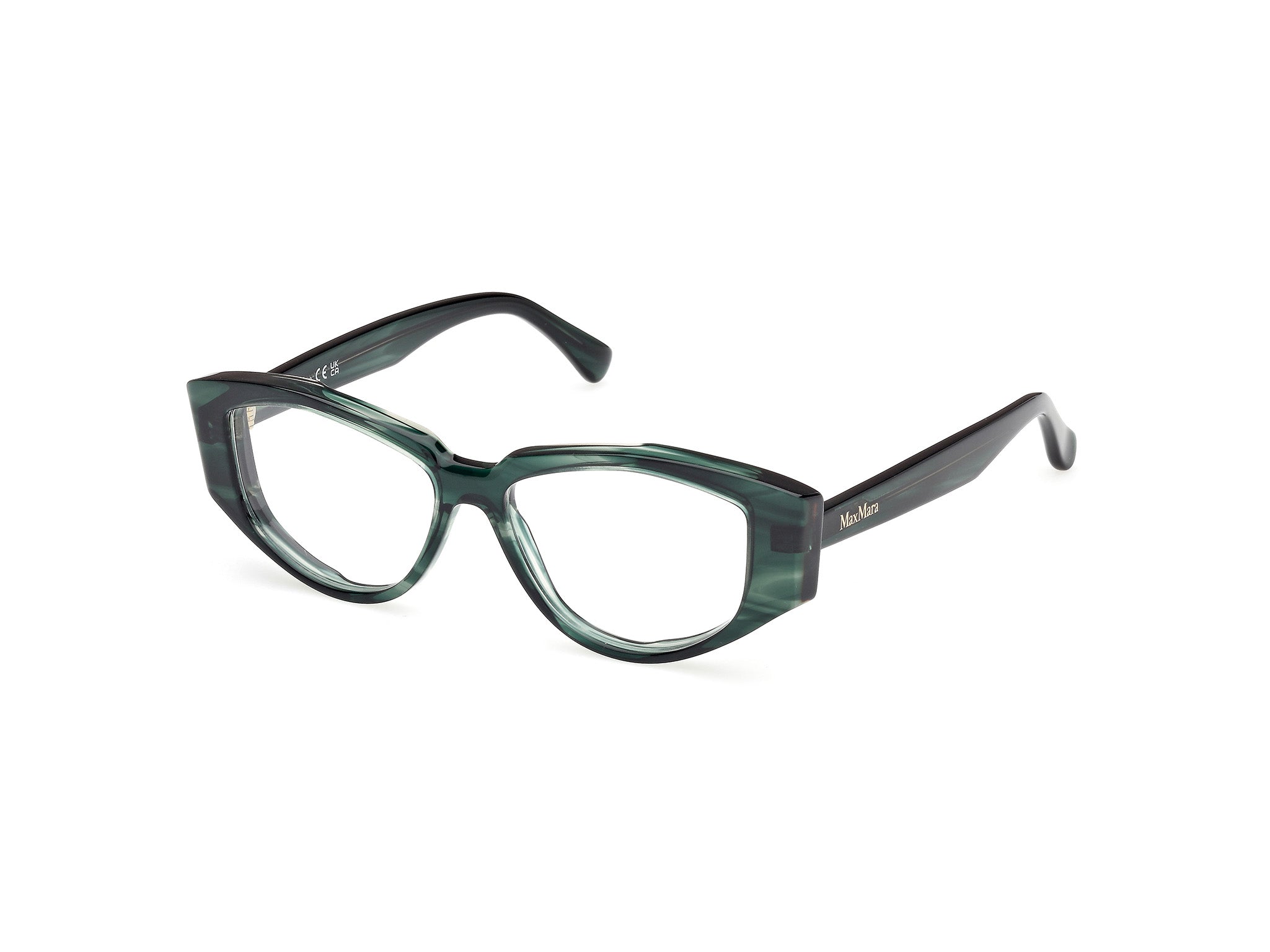 MM5159 098 Montature da vista Max Mara 1