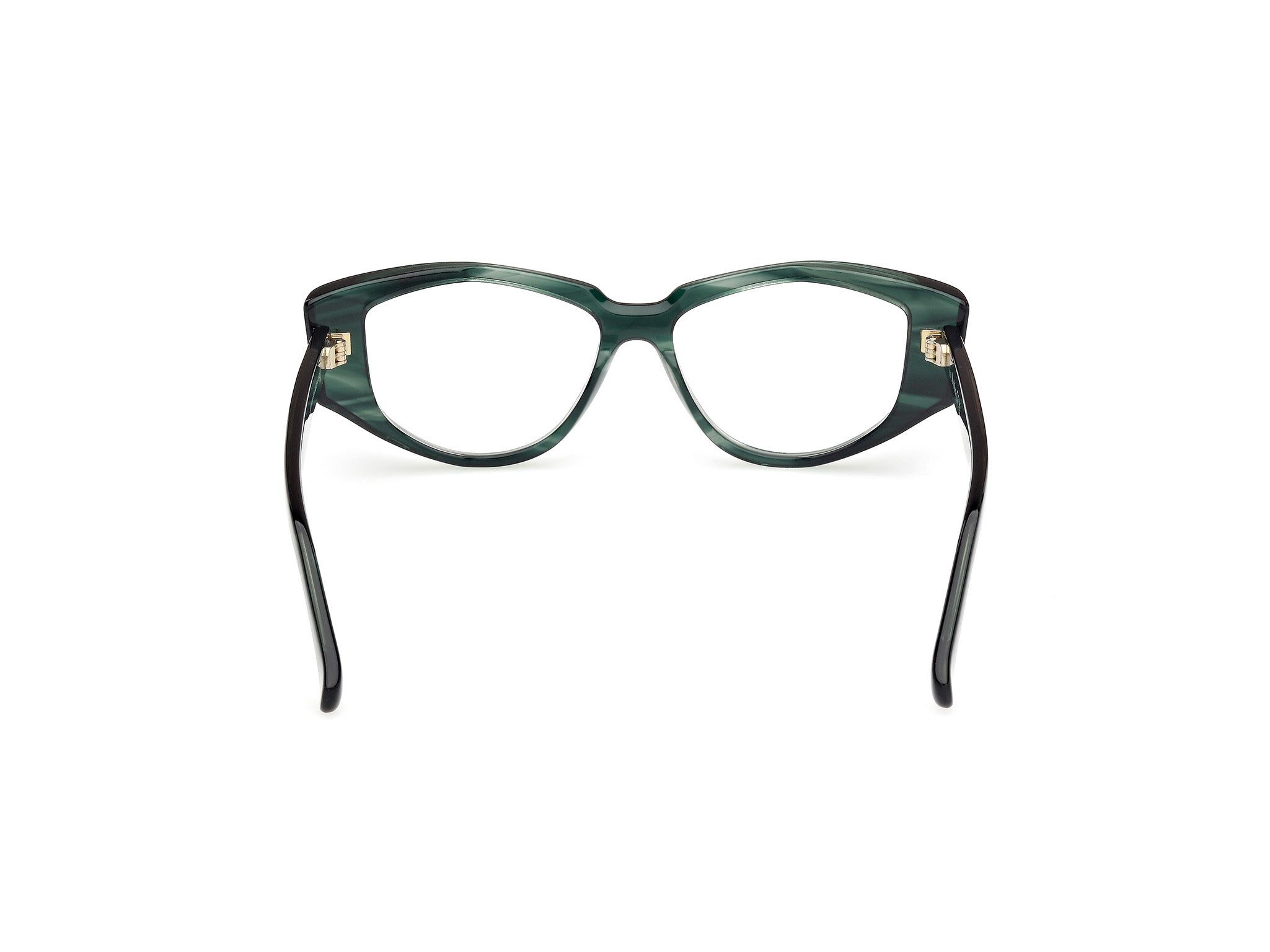 MM5159 098 Montature da vista Max Mara 4