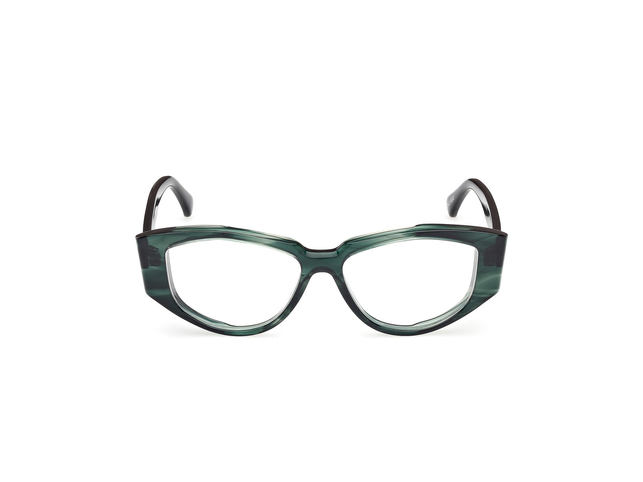 MM5159 098 Montature da vista Max Mara 2