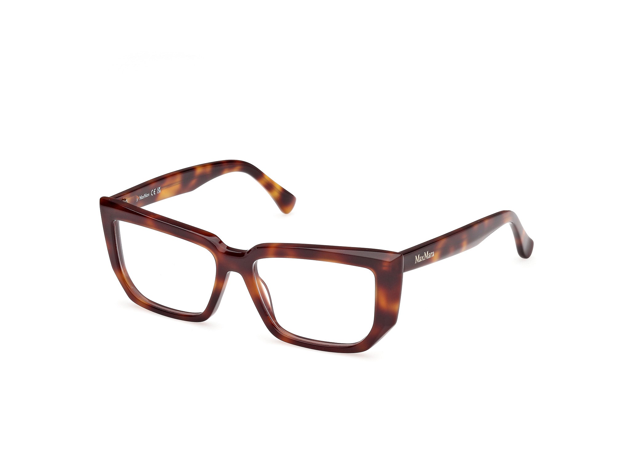 MM5160 052 Montature da vista Max Mara 1