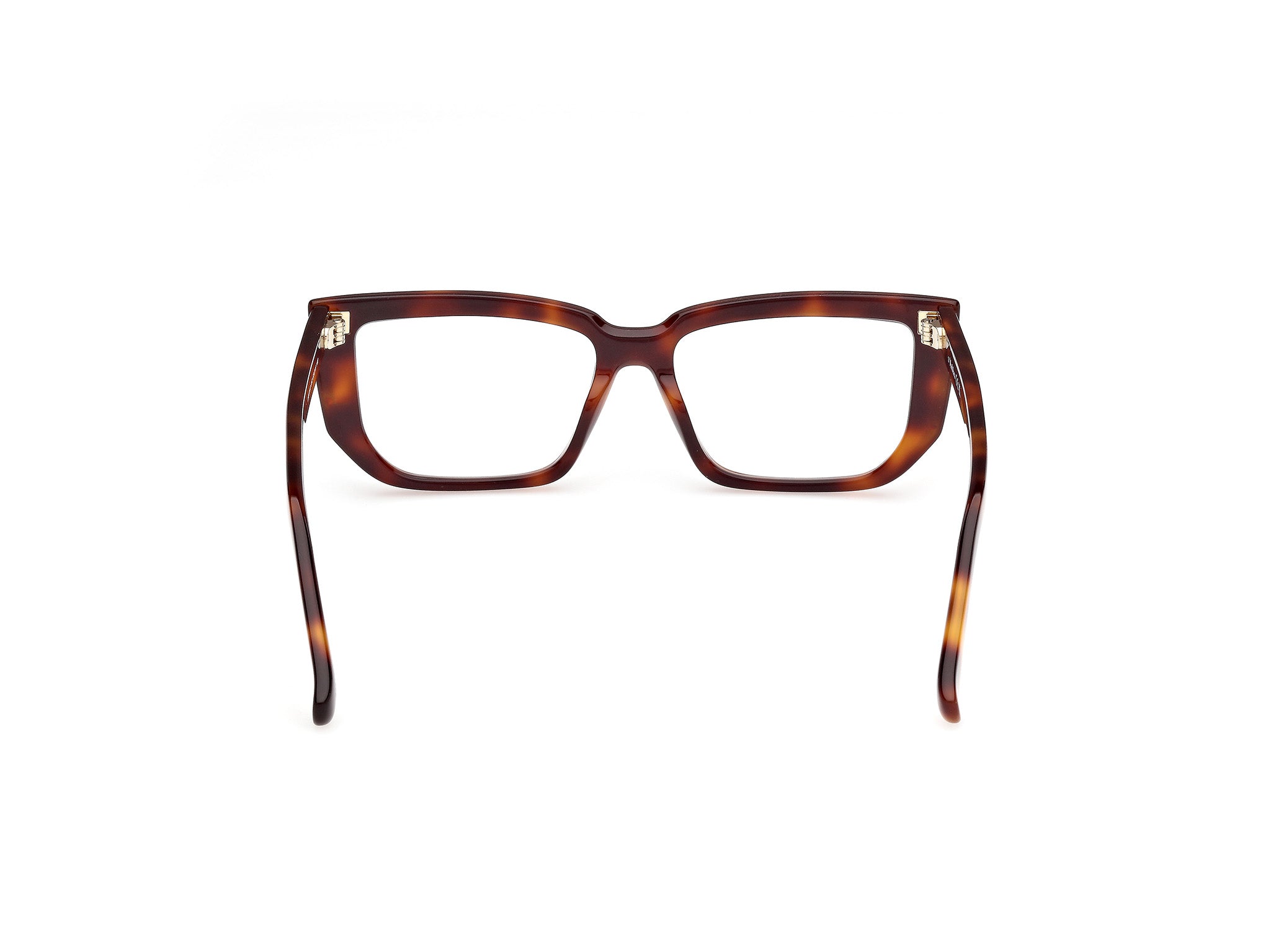 MM5160 052 Montature da vista Max Mara 4