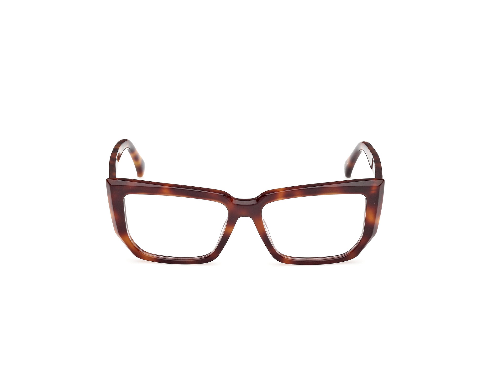 MM5160 052 Montature da vista Max Mara 2
