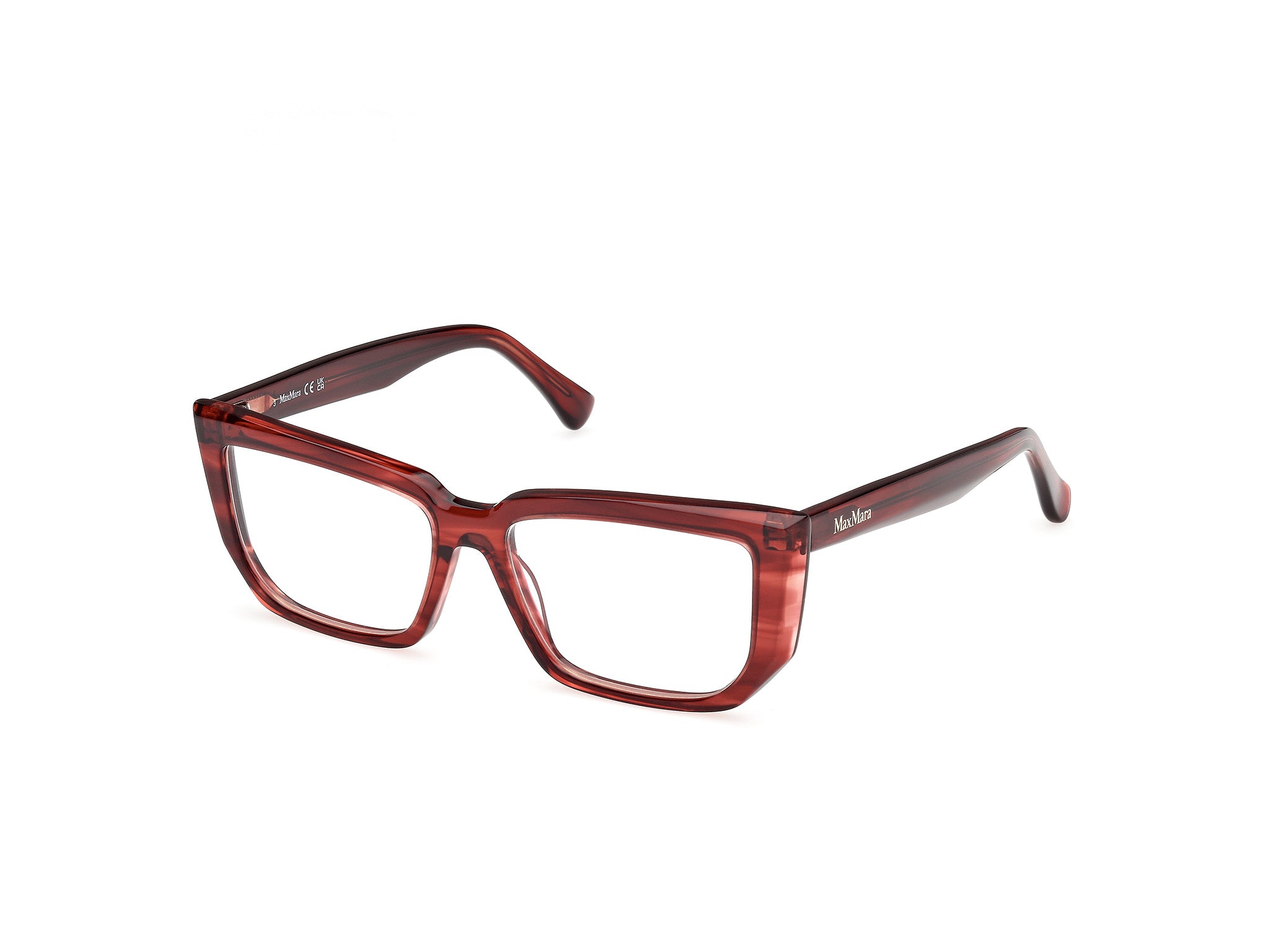 MM5160 068 Montature da vista Max Mara 1