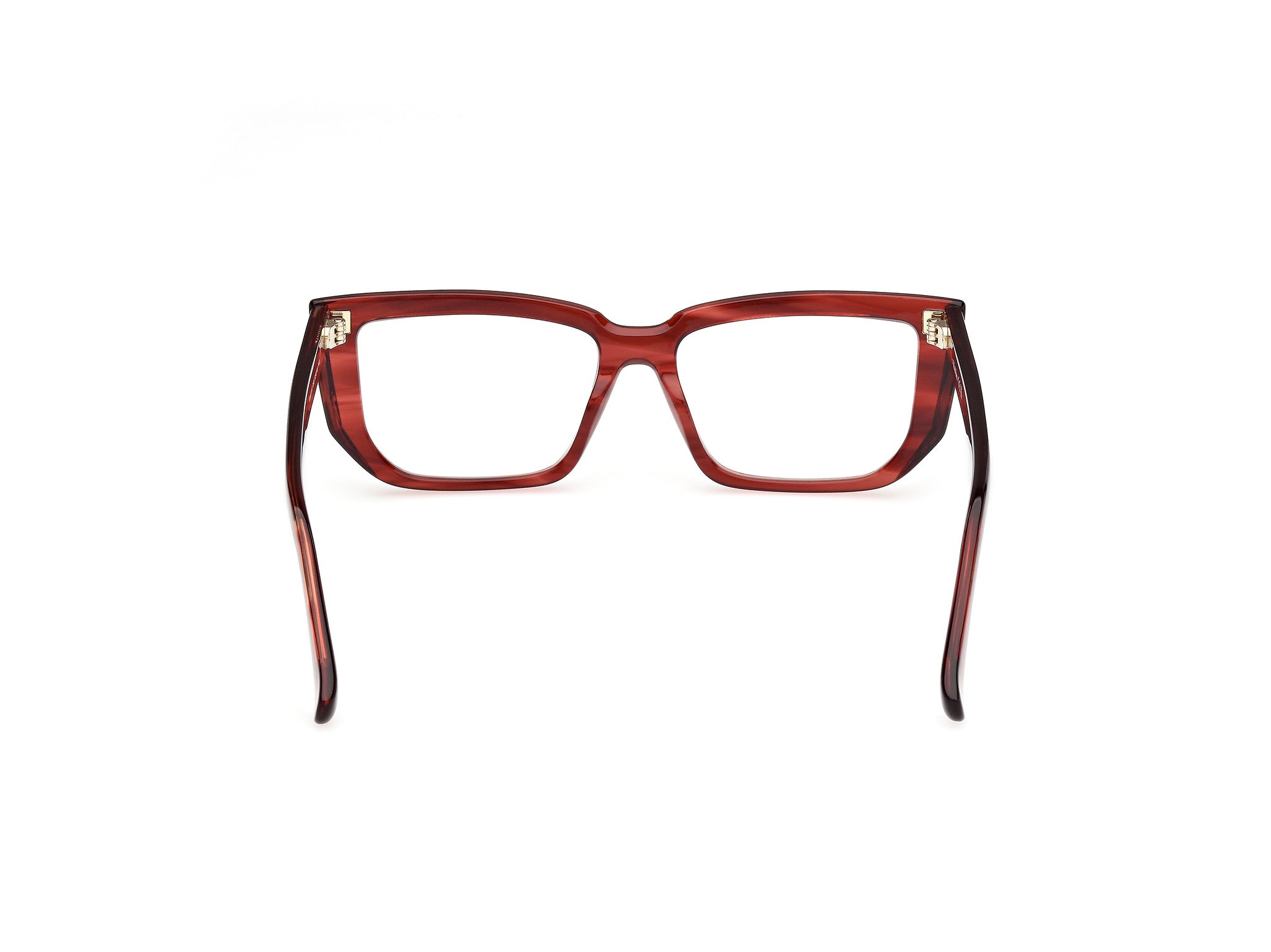 MM5160 068 Montature da vista Max Mara 4