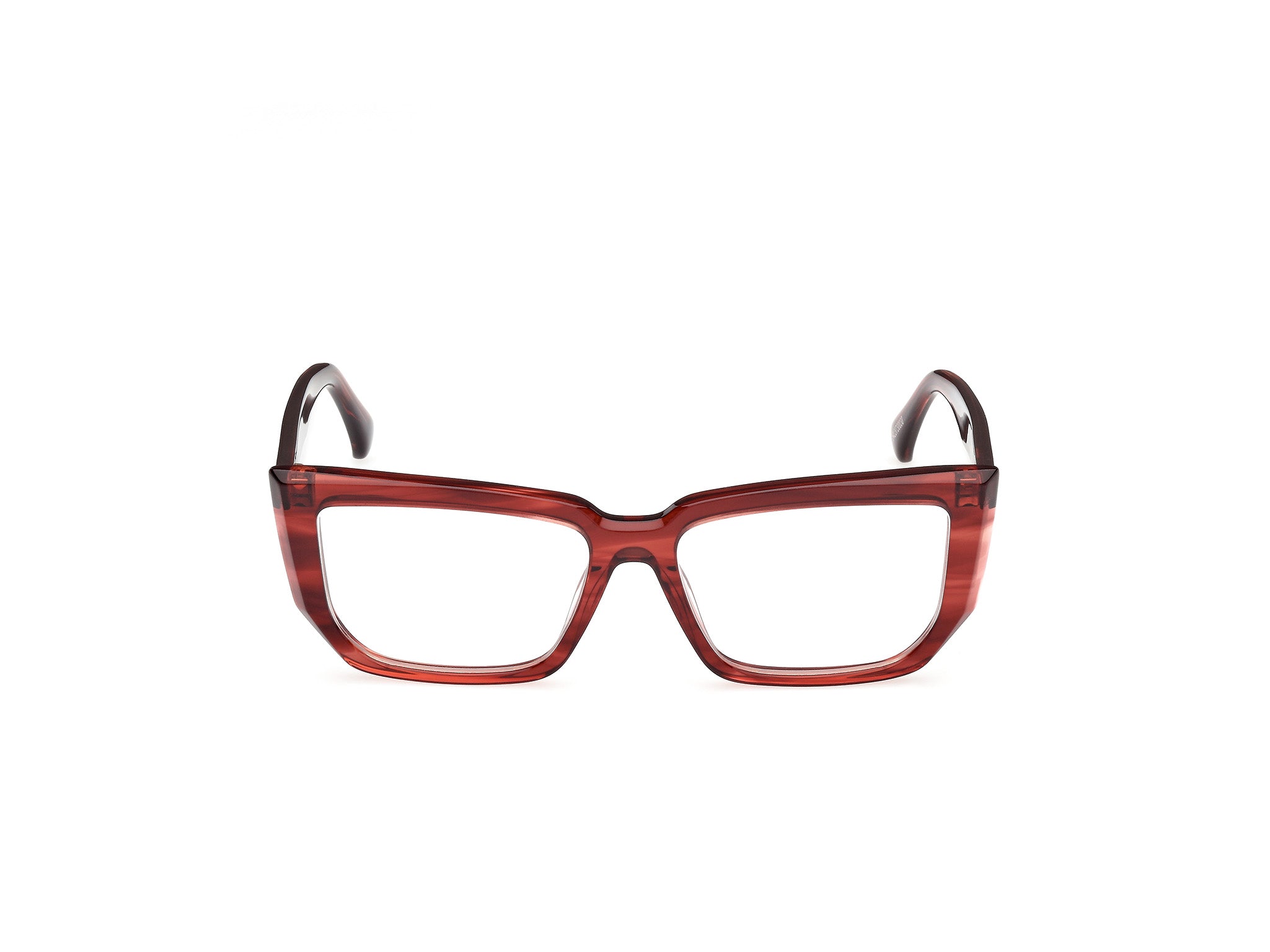 MM5160 068 Montature da vista Max Mara 2