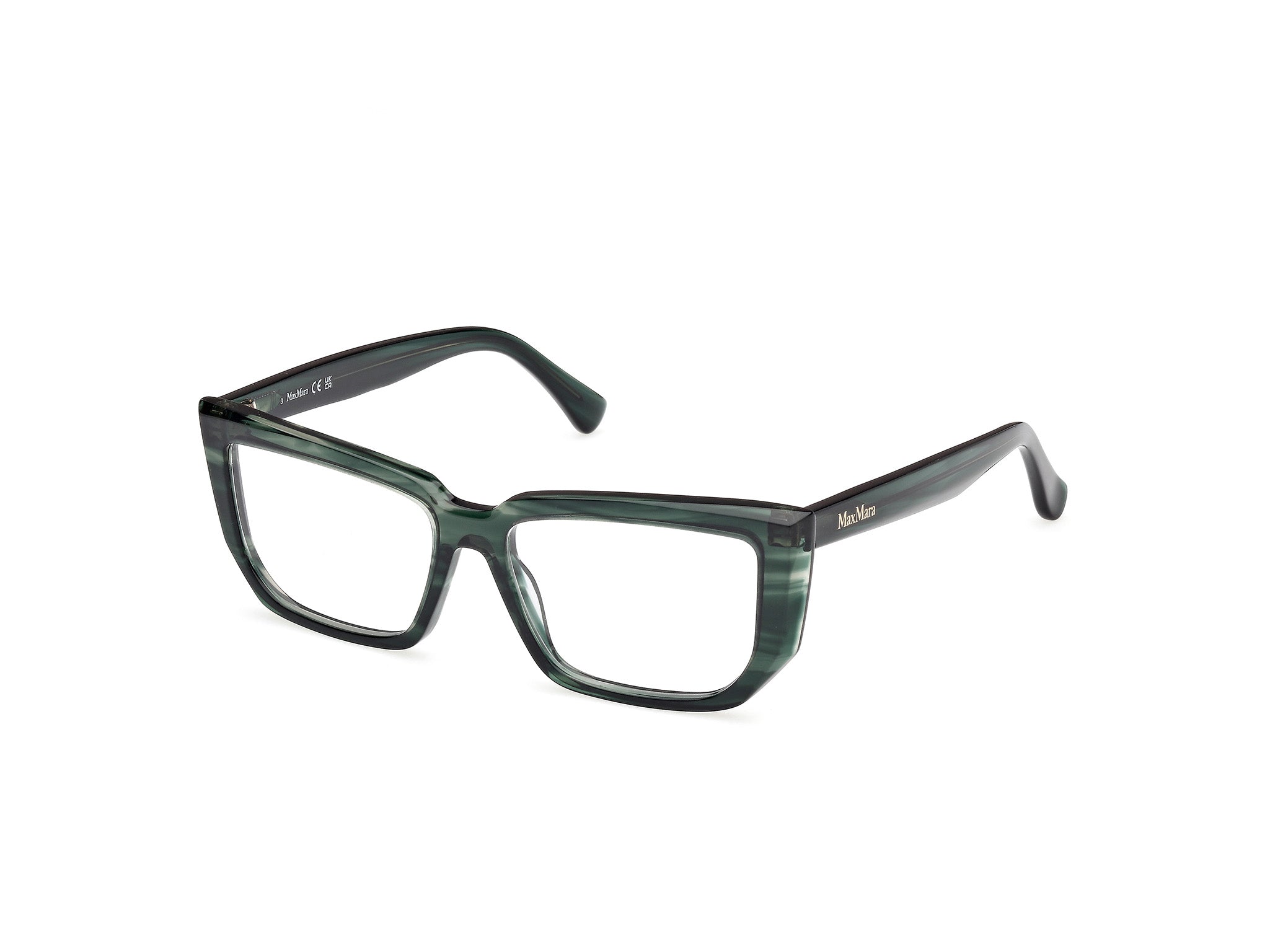 MM5160 098 Montature da vista Max Mara 1