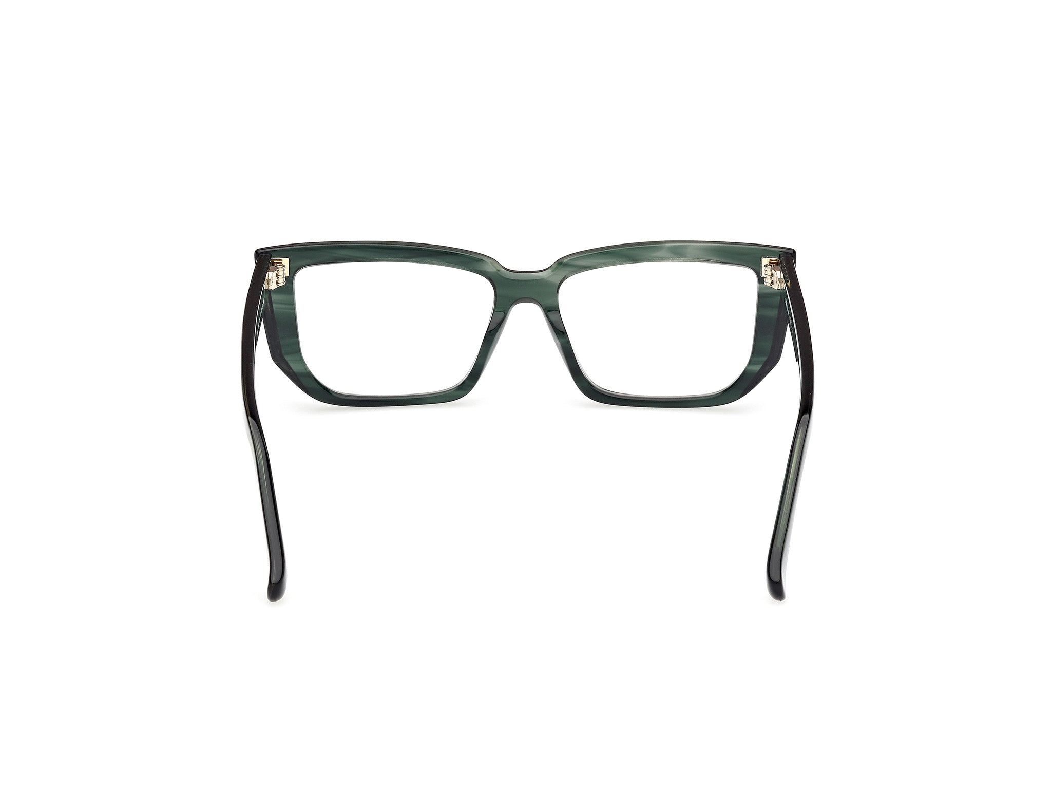 MM5160 098 Montature da vista Max Mara 4
