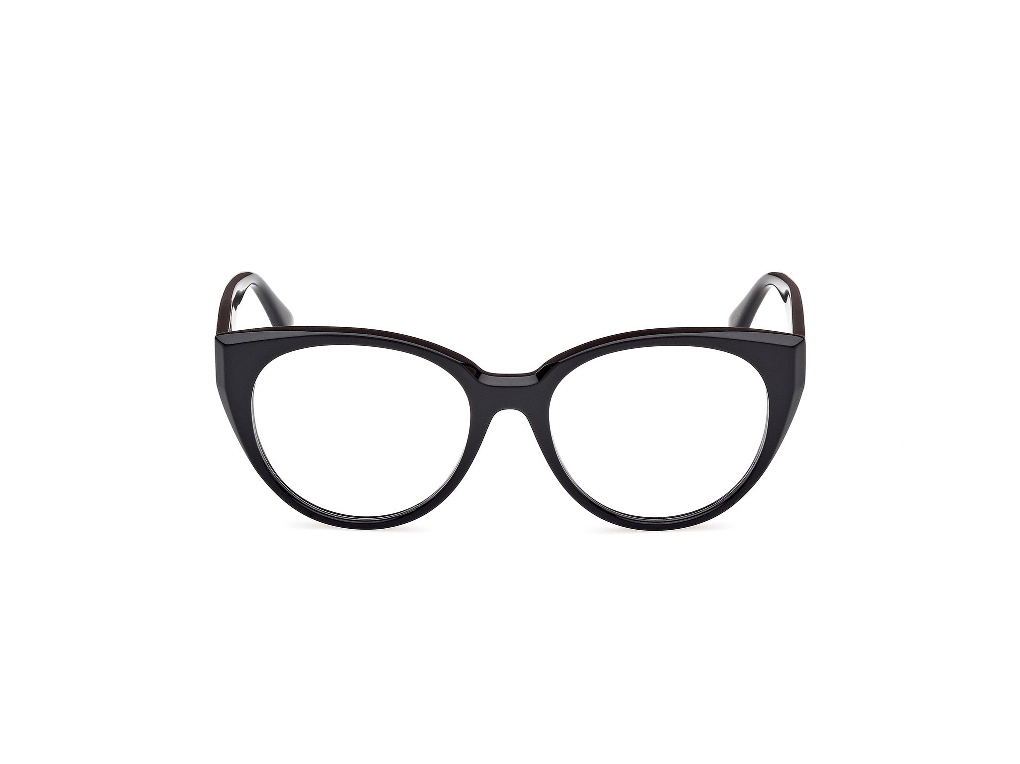 MM5161 001 Montature da vista Max Mara 2
