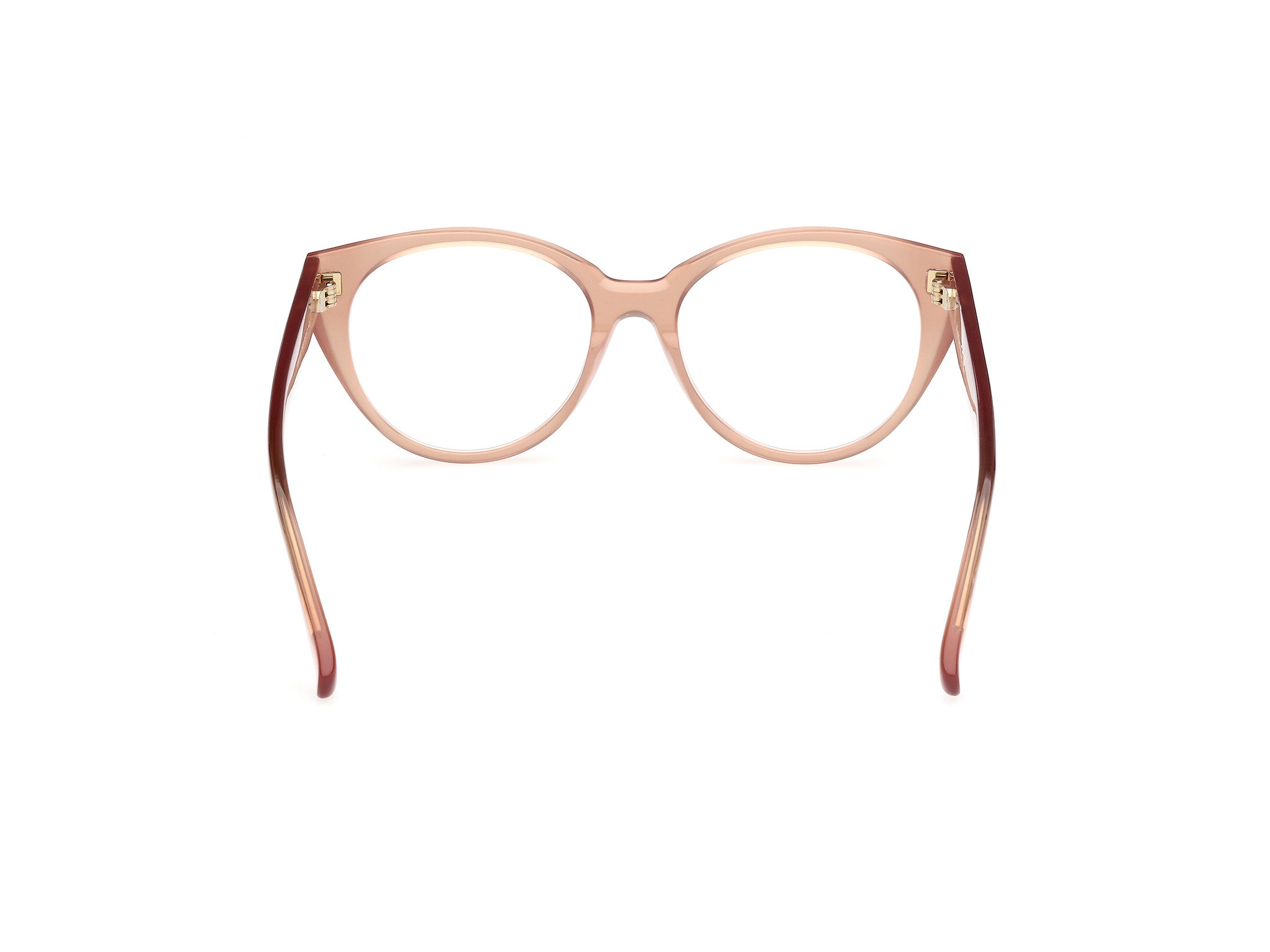 MM5161 045 Montature da vista Max Mara 4