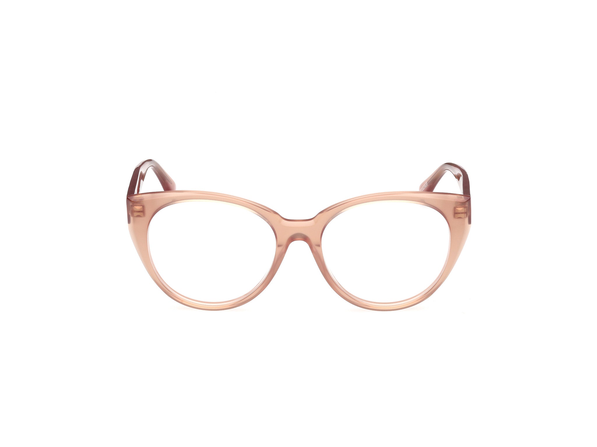 MM5161 045 Montature da vista Max Mara 2